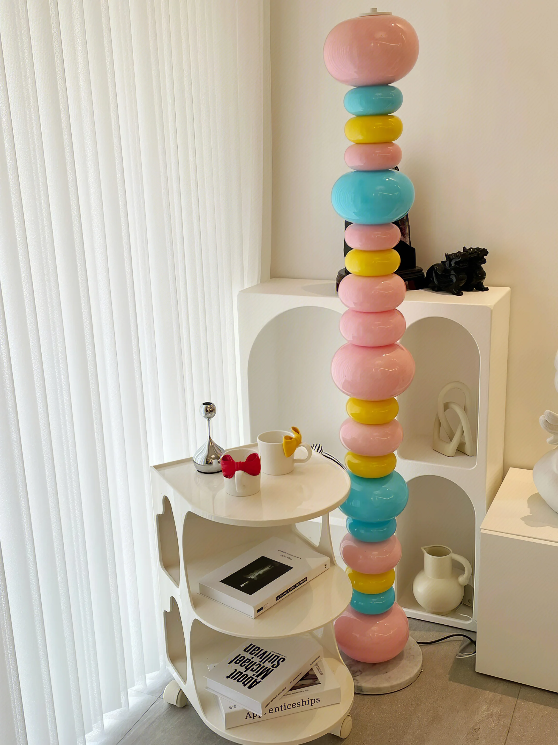 Product image 123