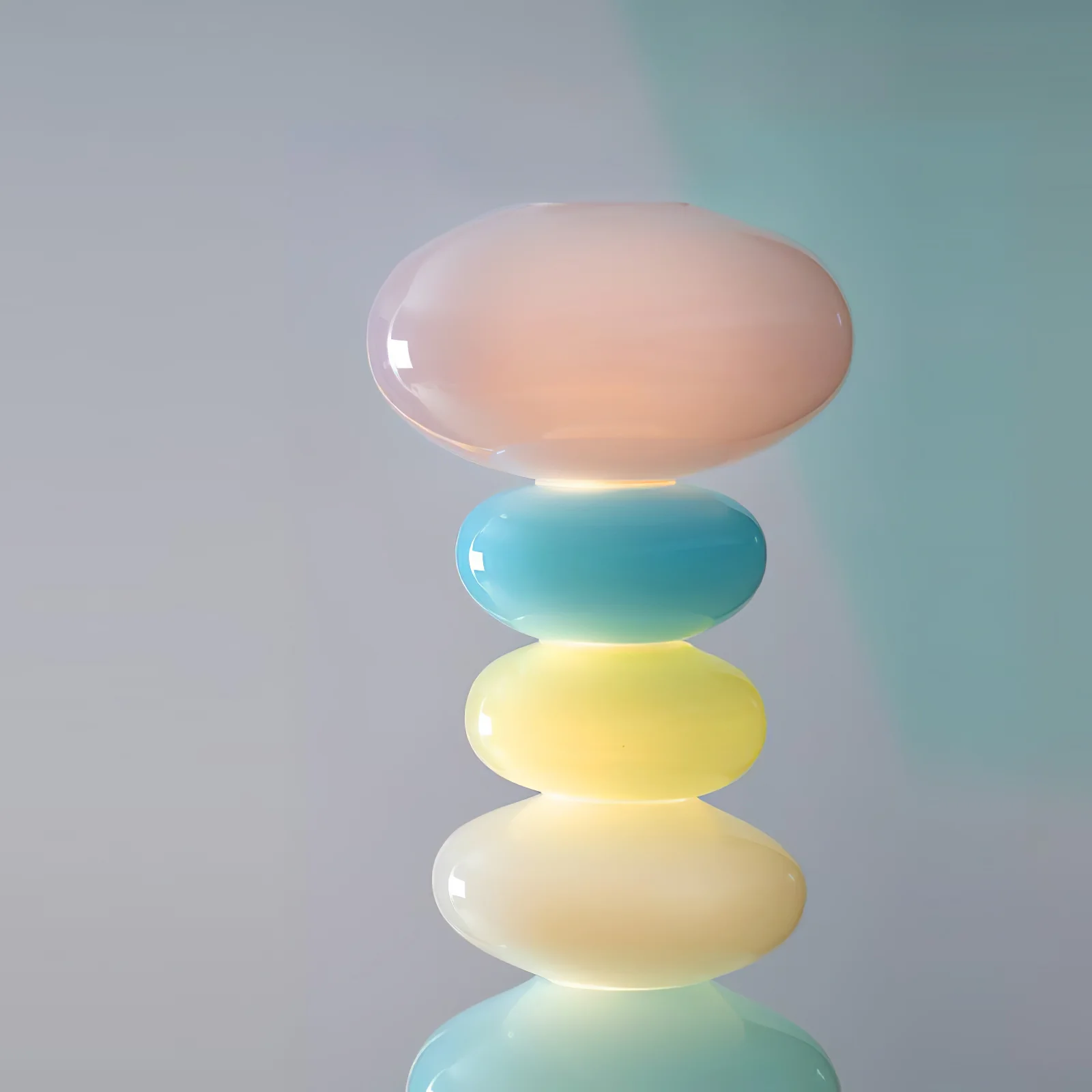Product image 125