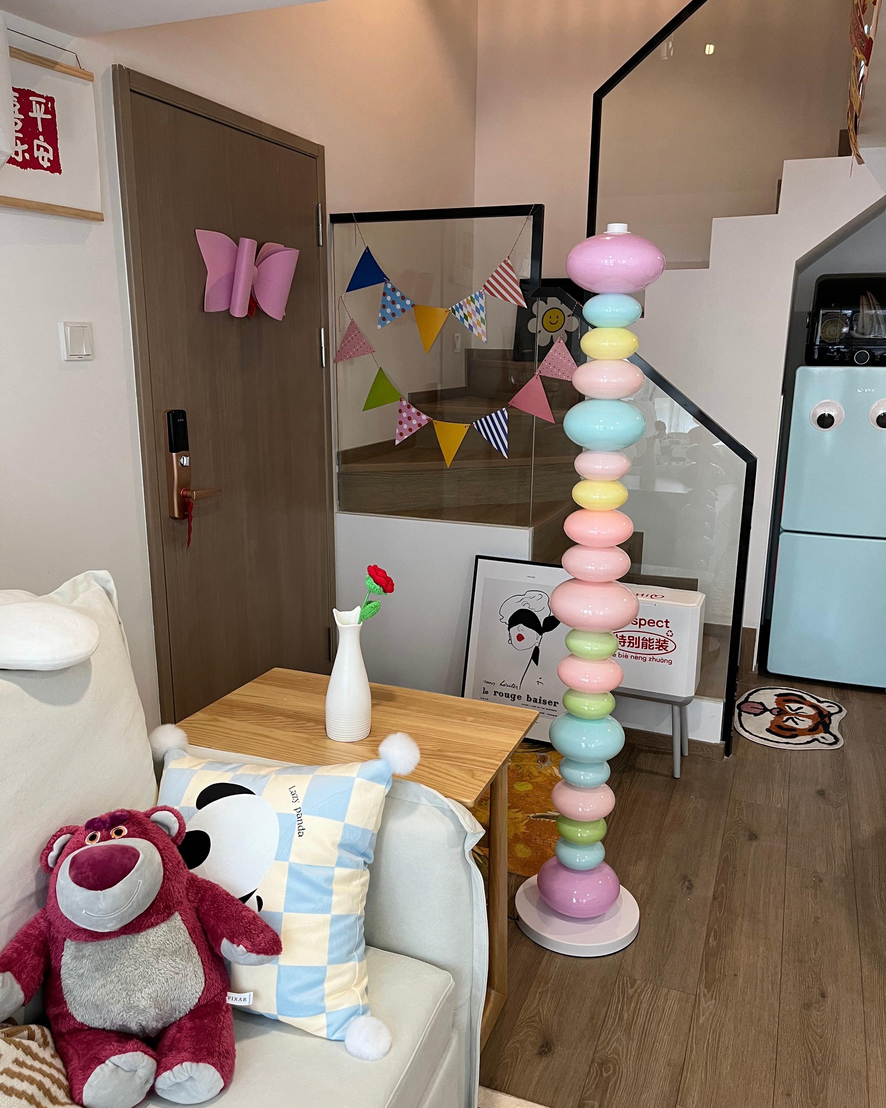 Product image 29
