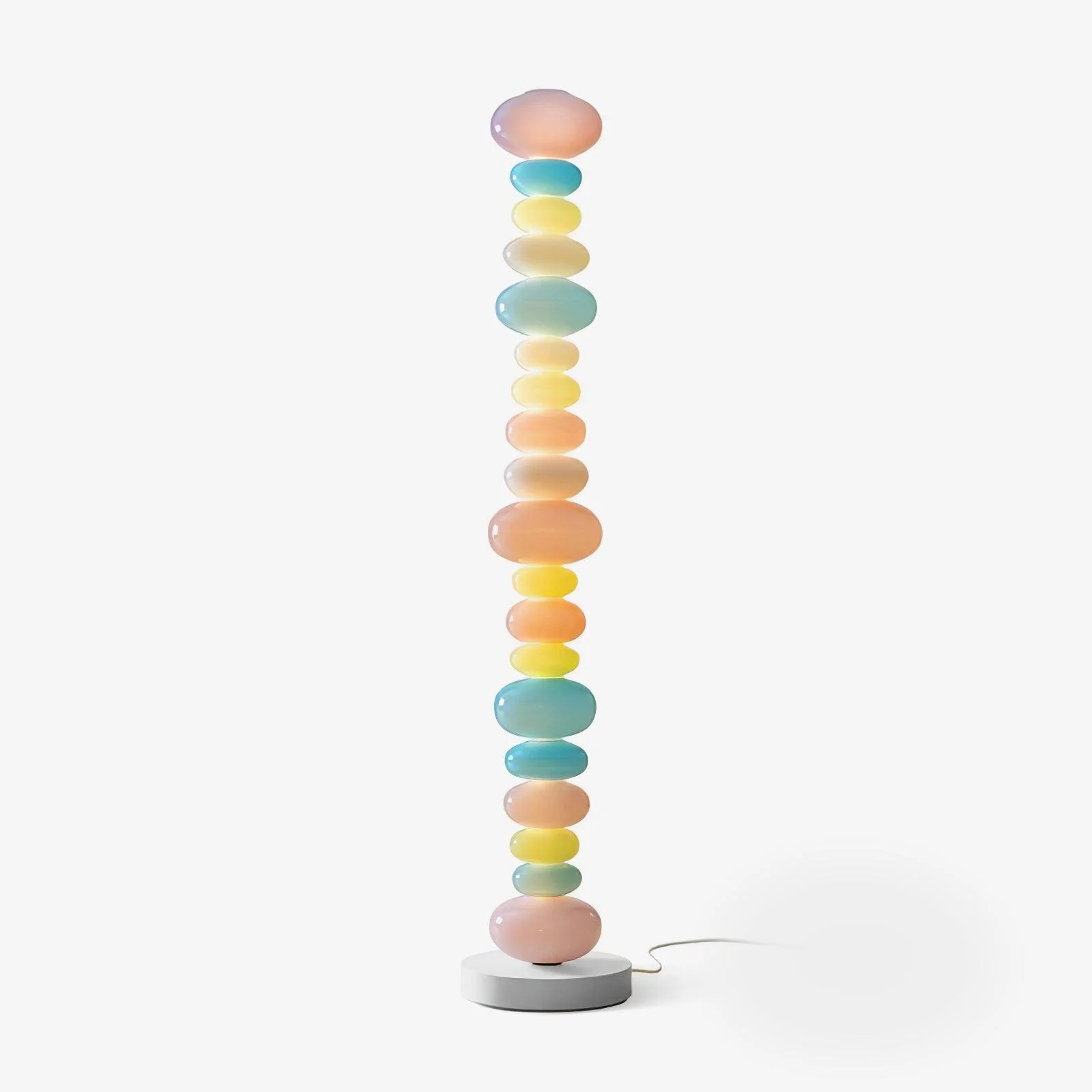 Product image 32
