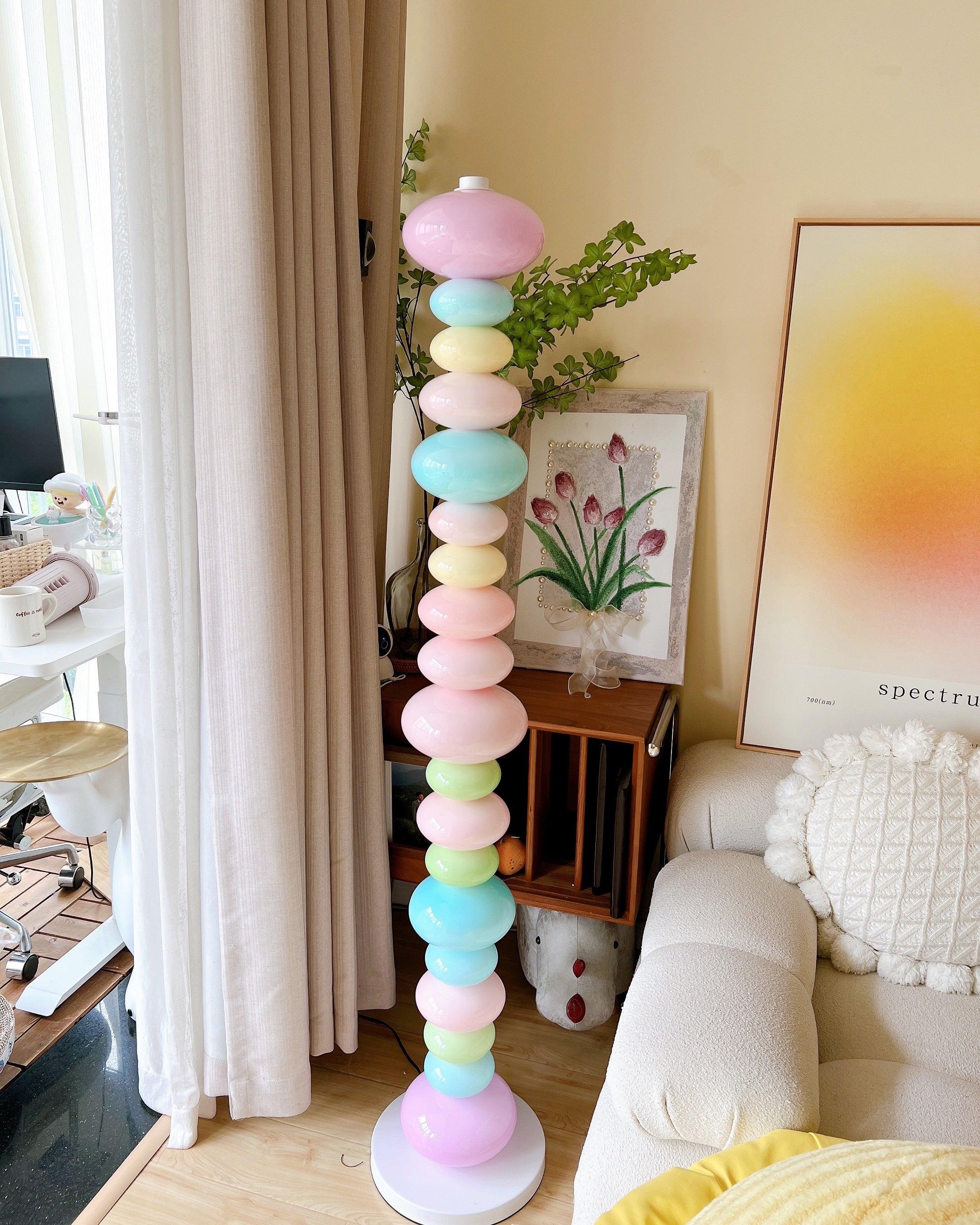 Product image 37