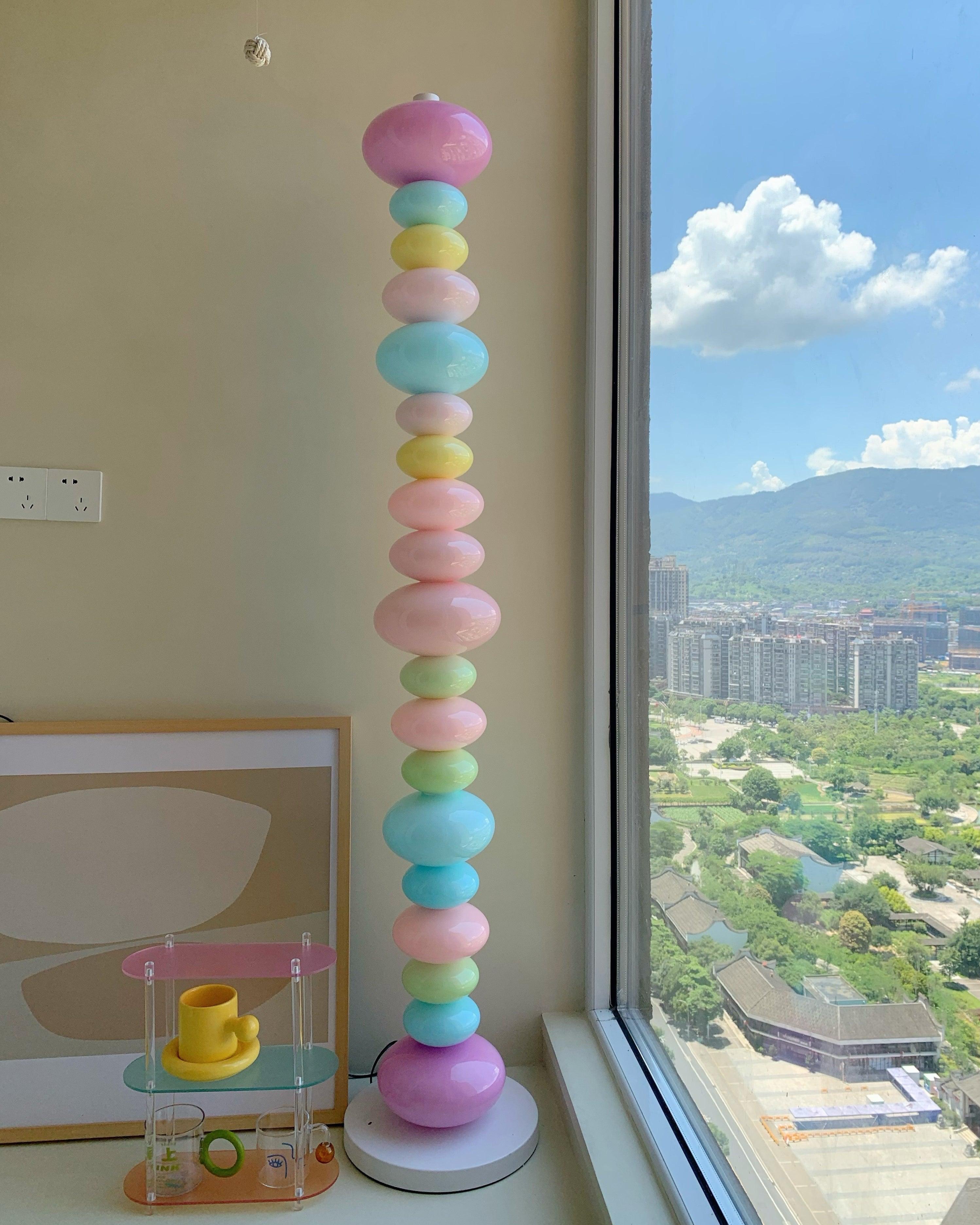 Product image 38
