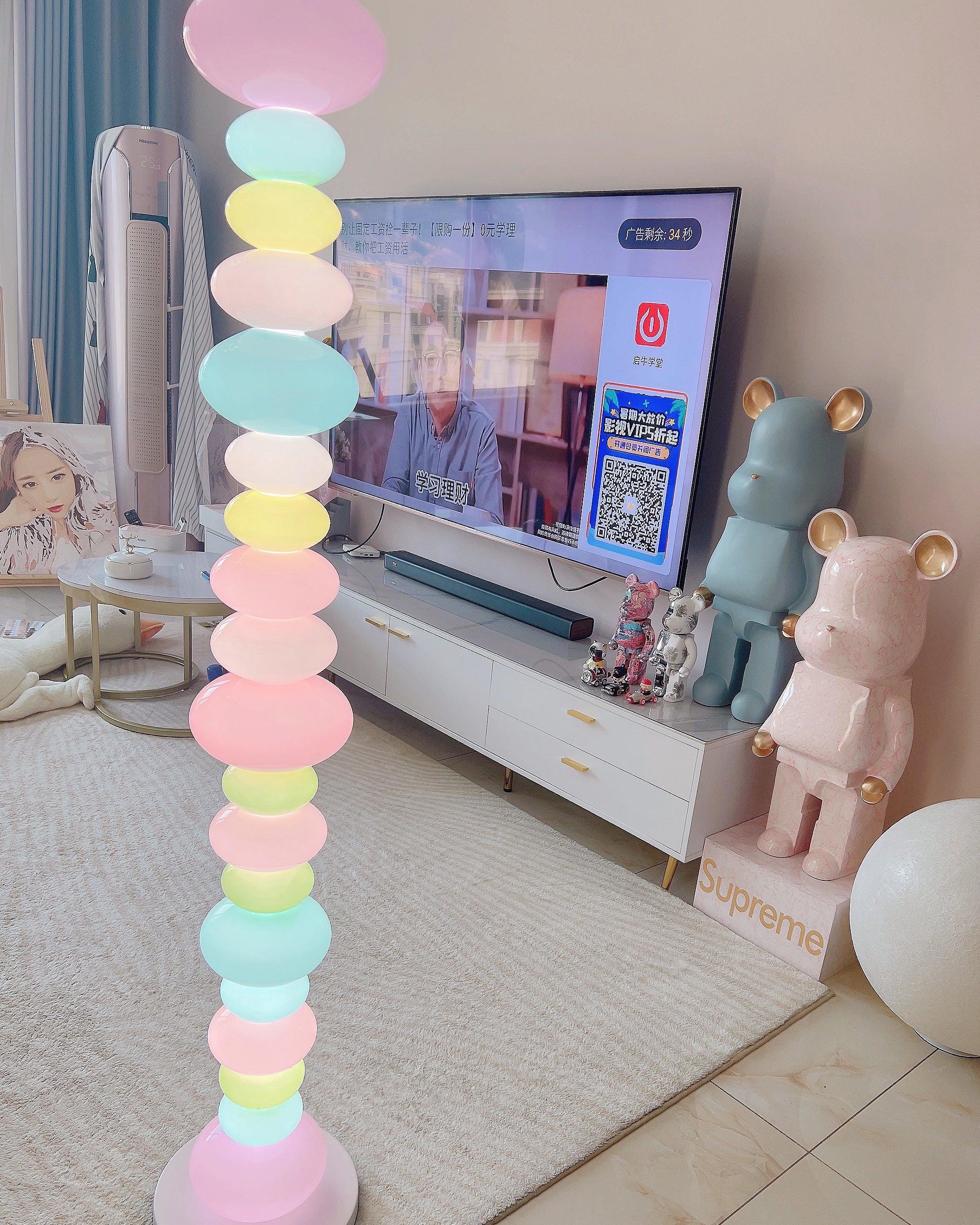Product image 43