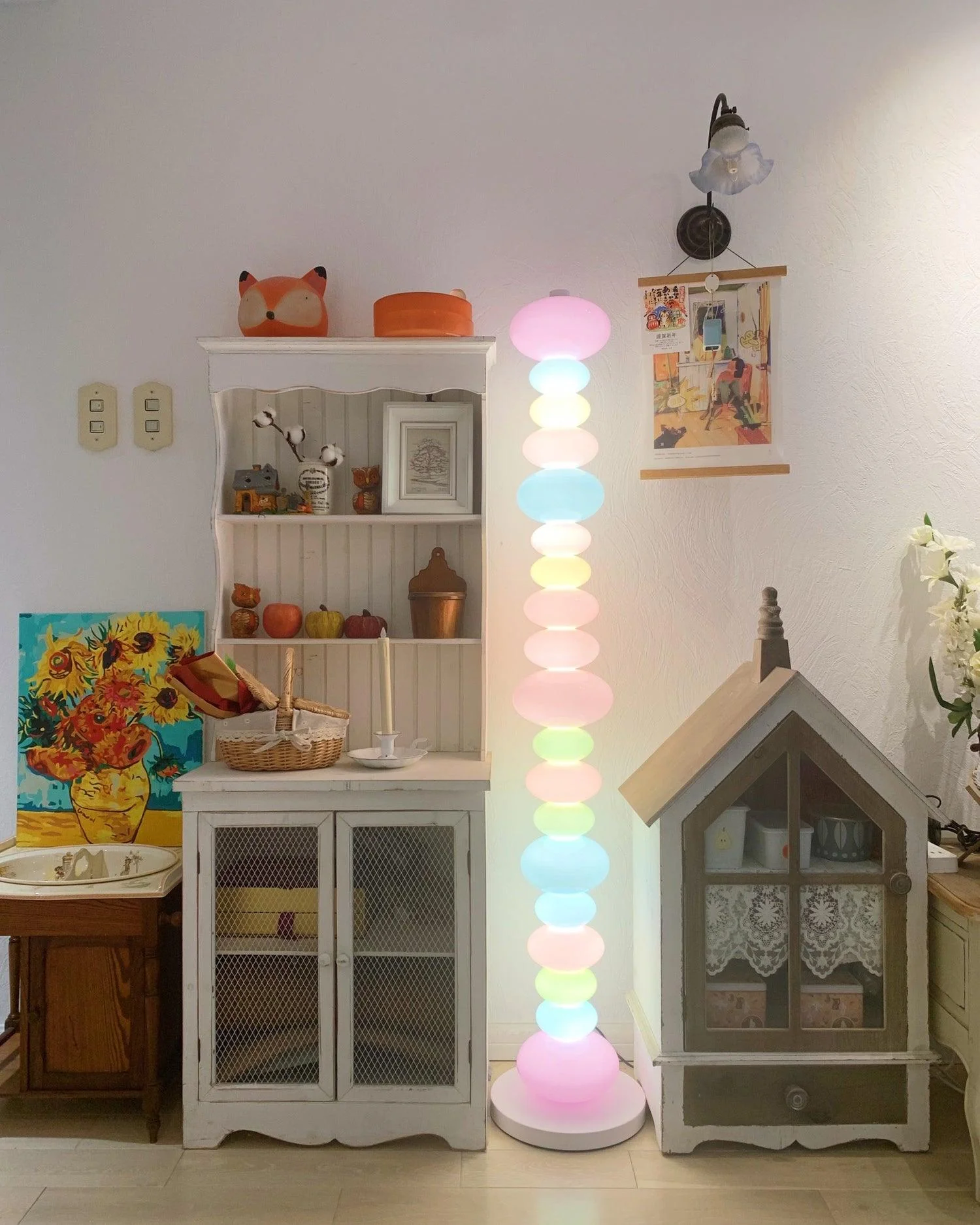 Product image 44