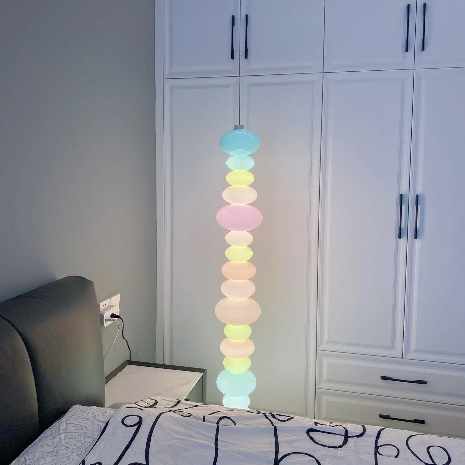 Product image 46