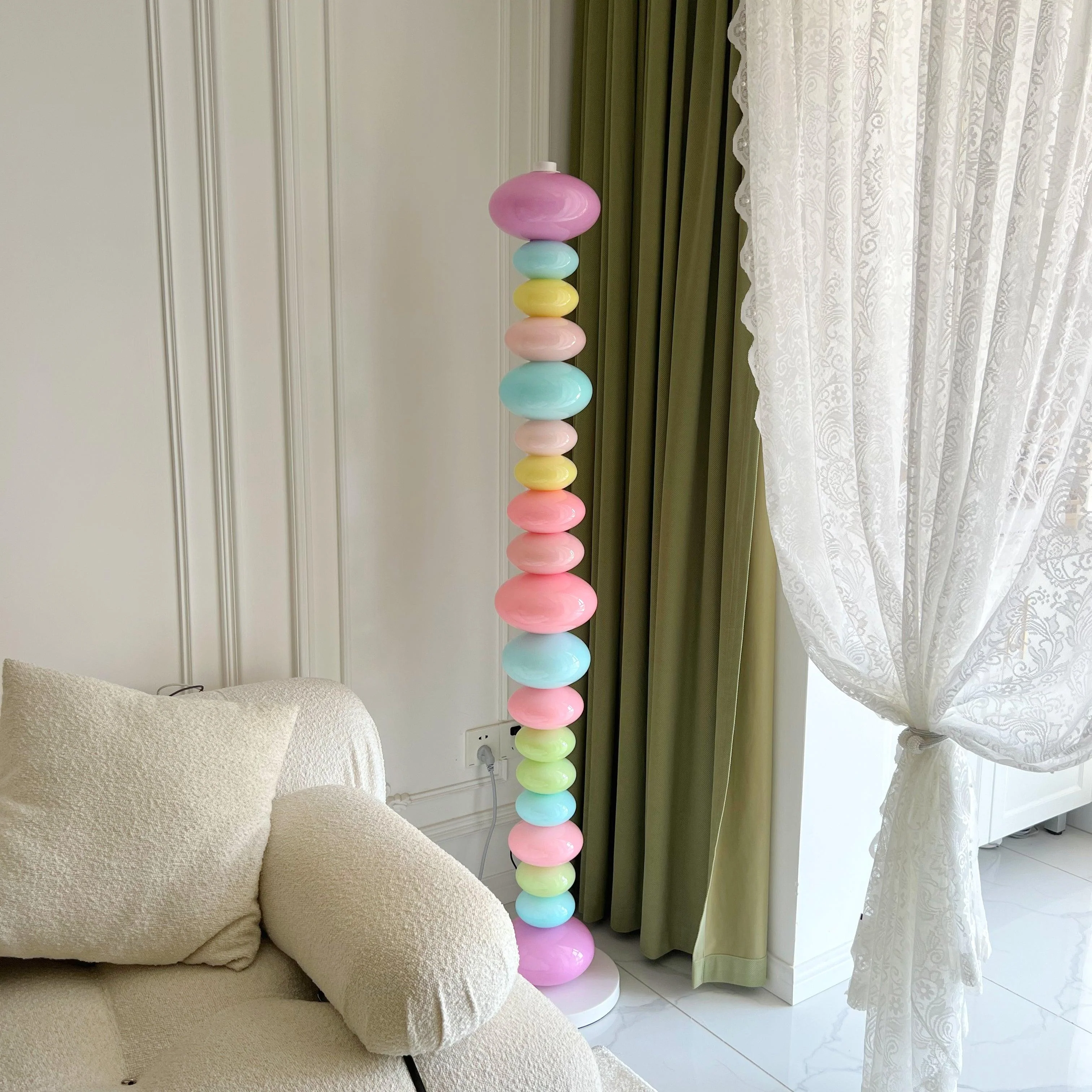 Product image 48