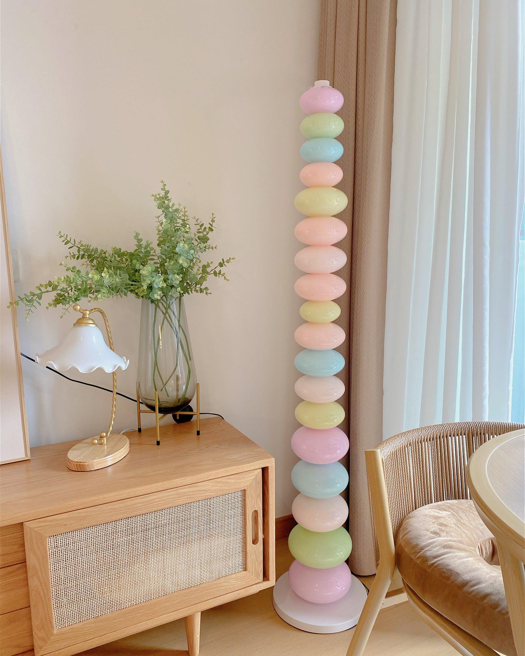 Product image 52