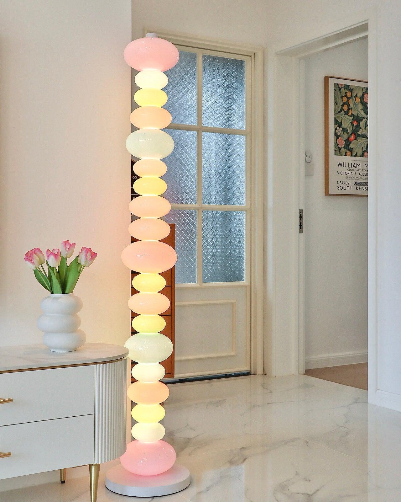 Product image 53