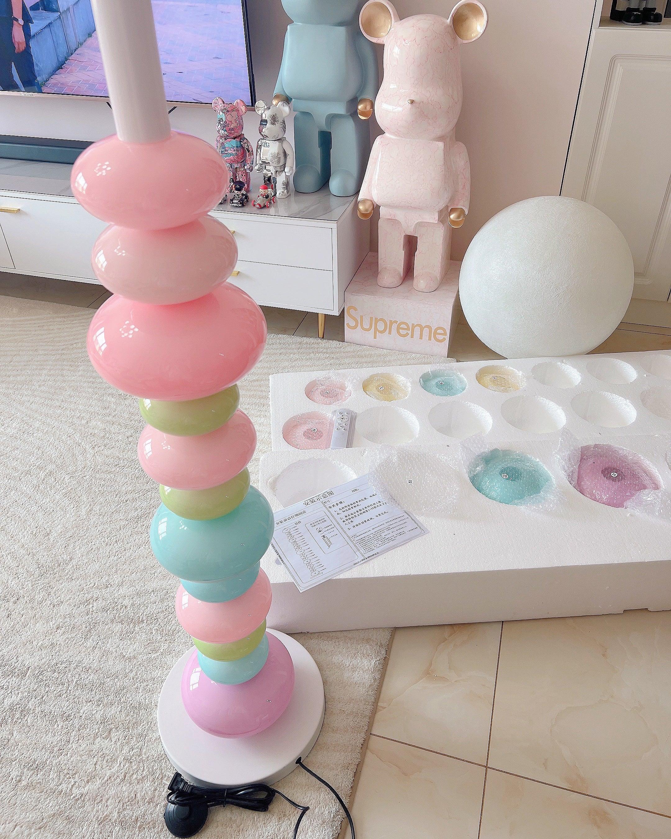 Product image 54