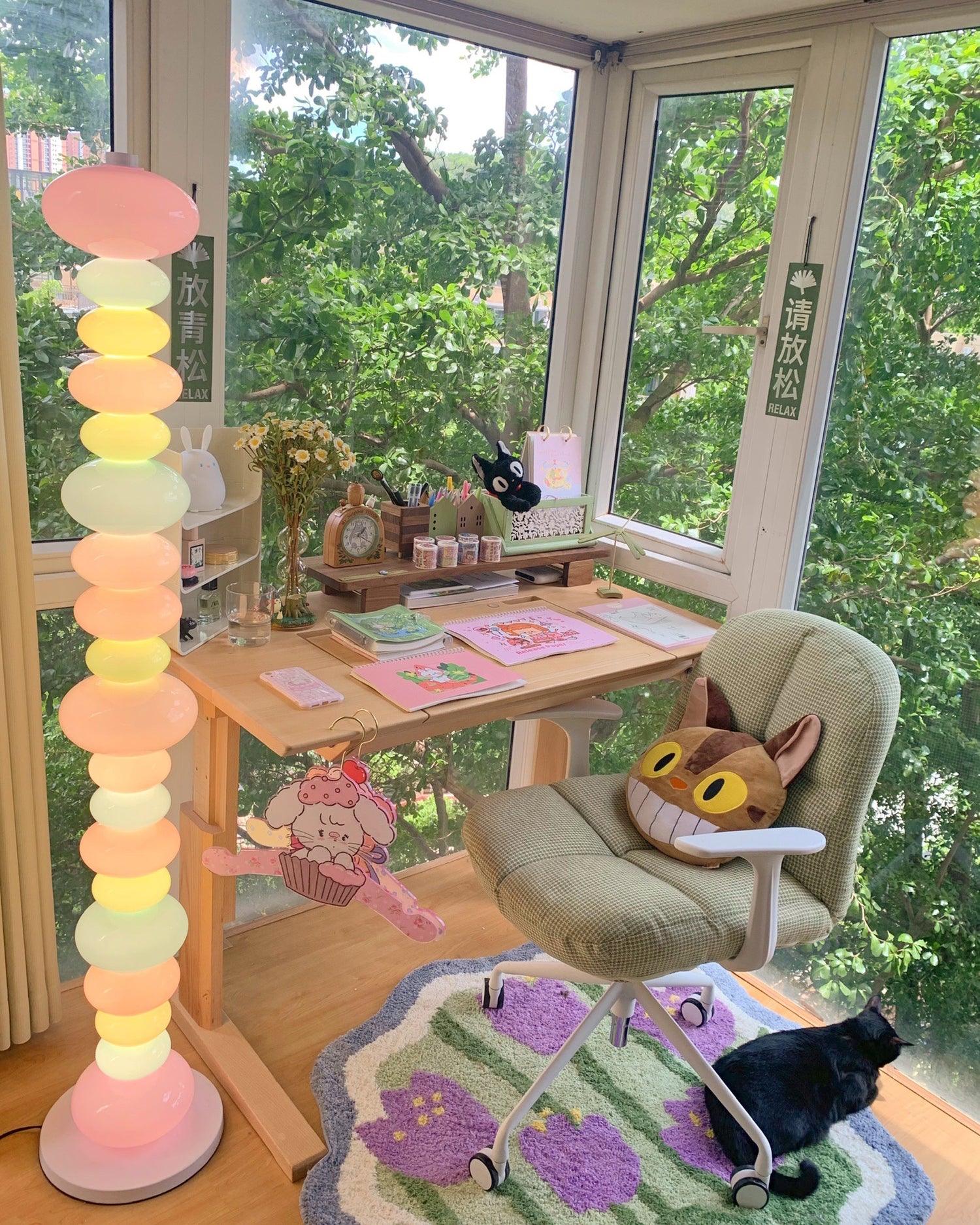 Product image 55