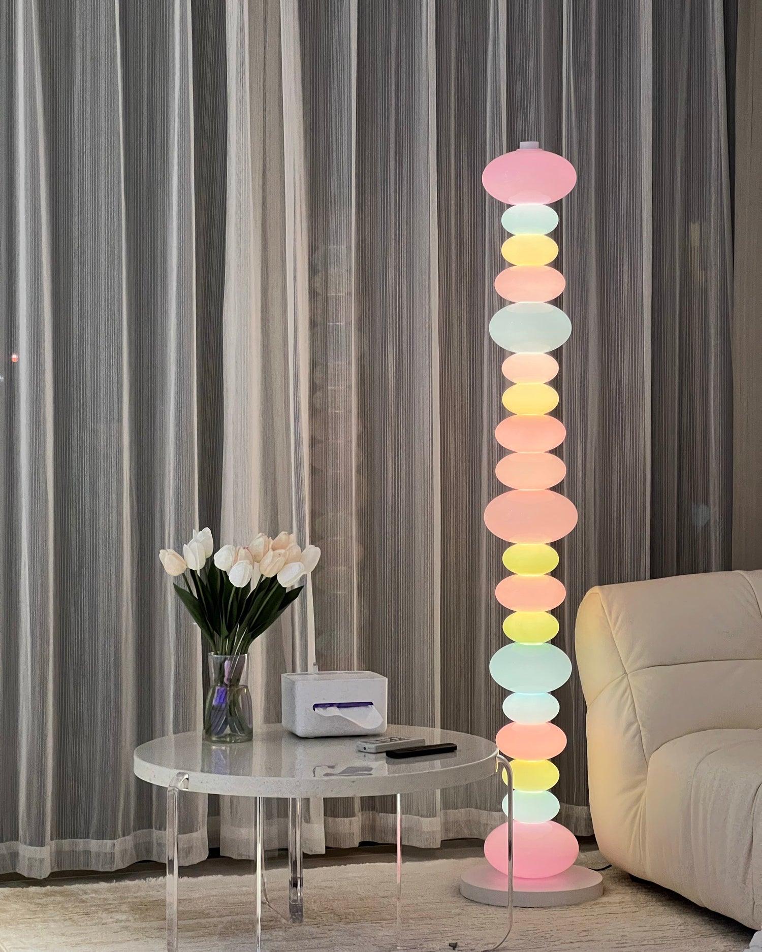 Product image 57