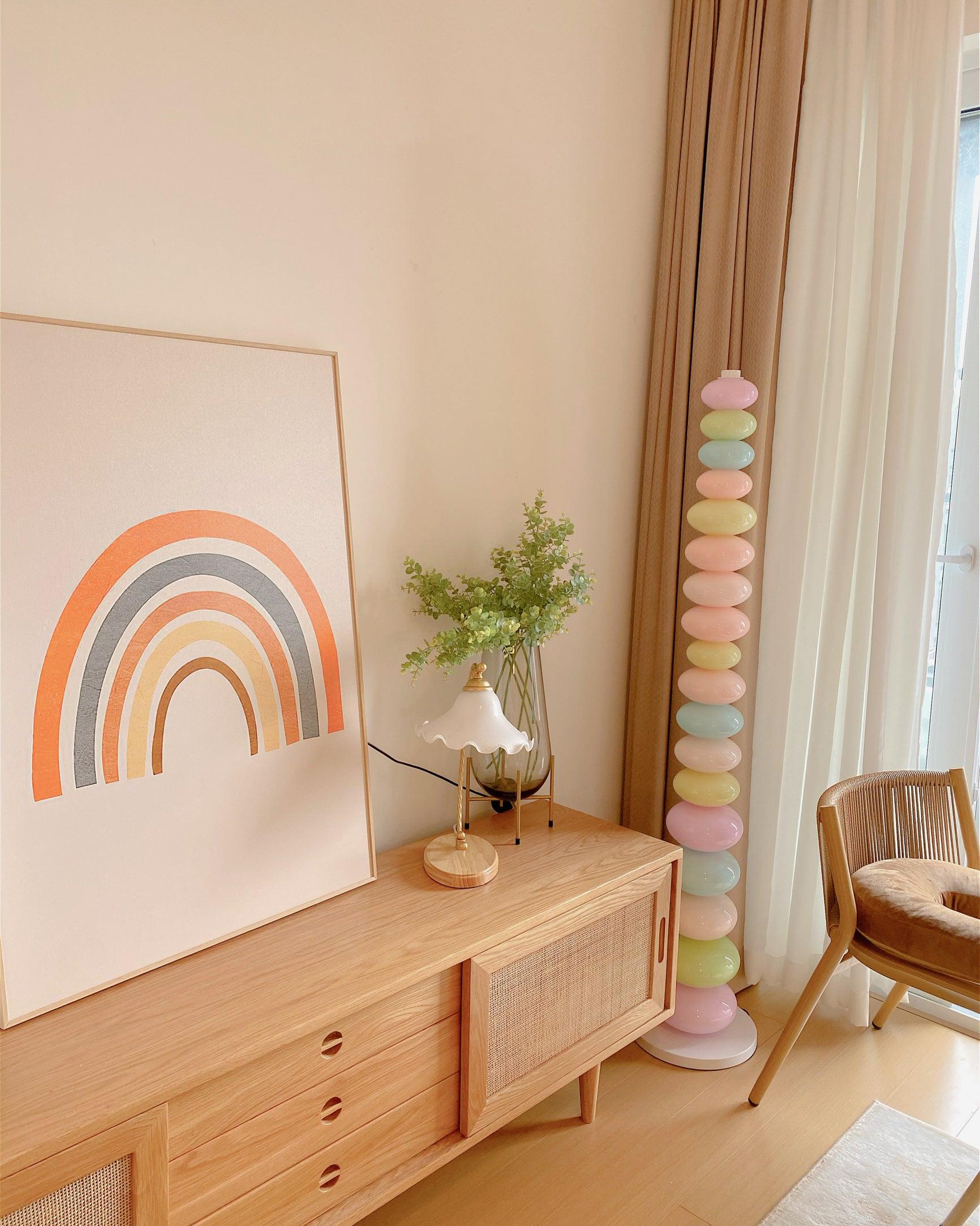 Product image 60