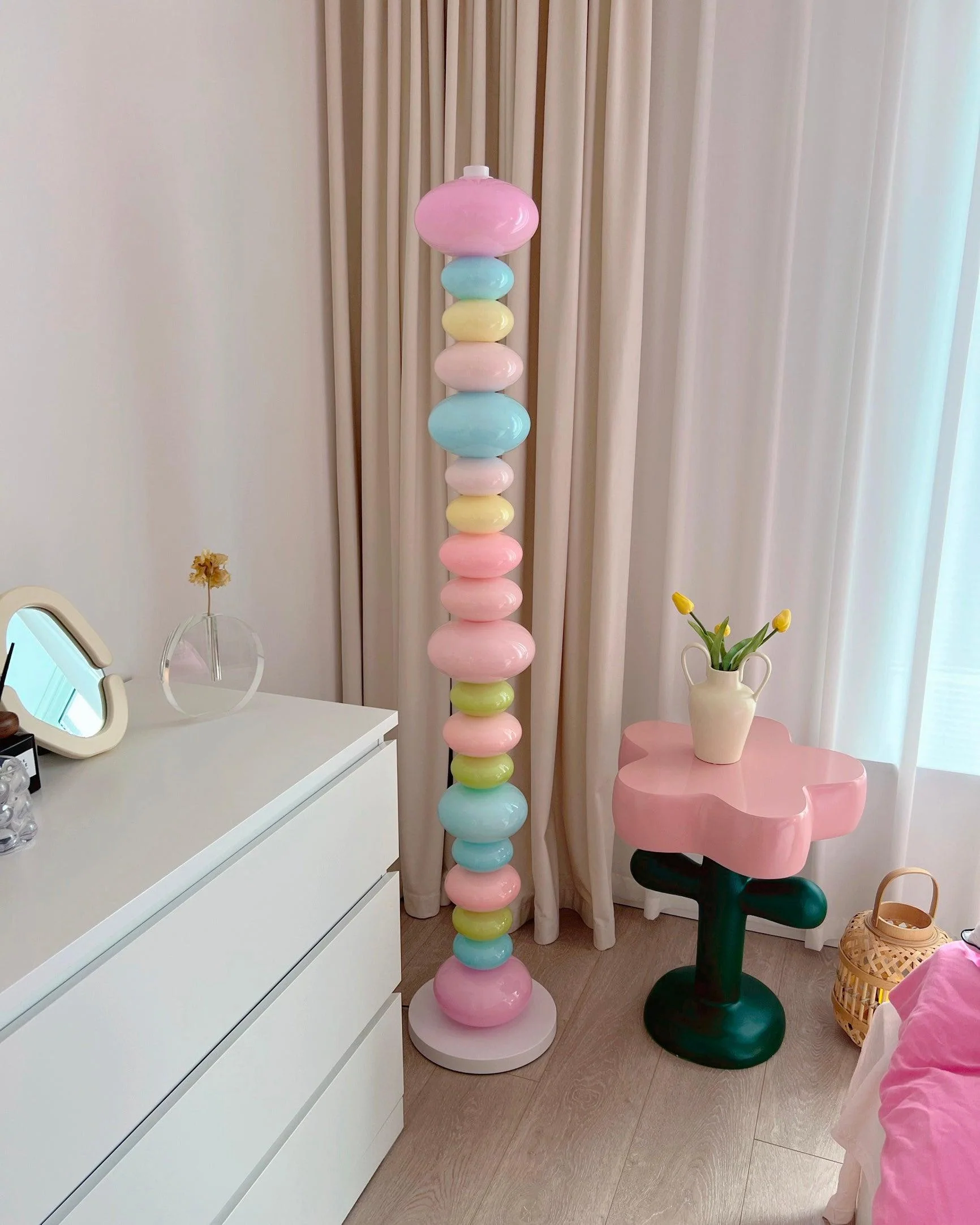 Product image 61
