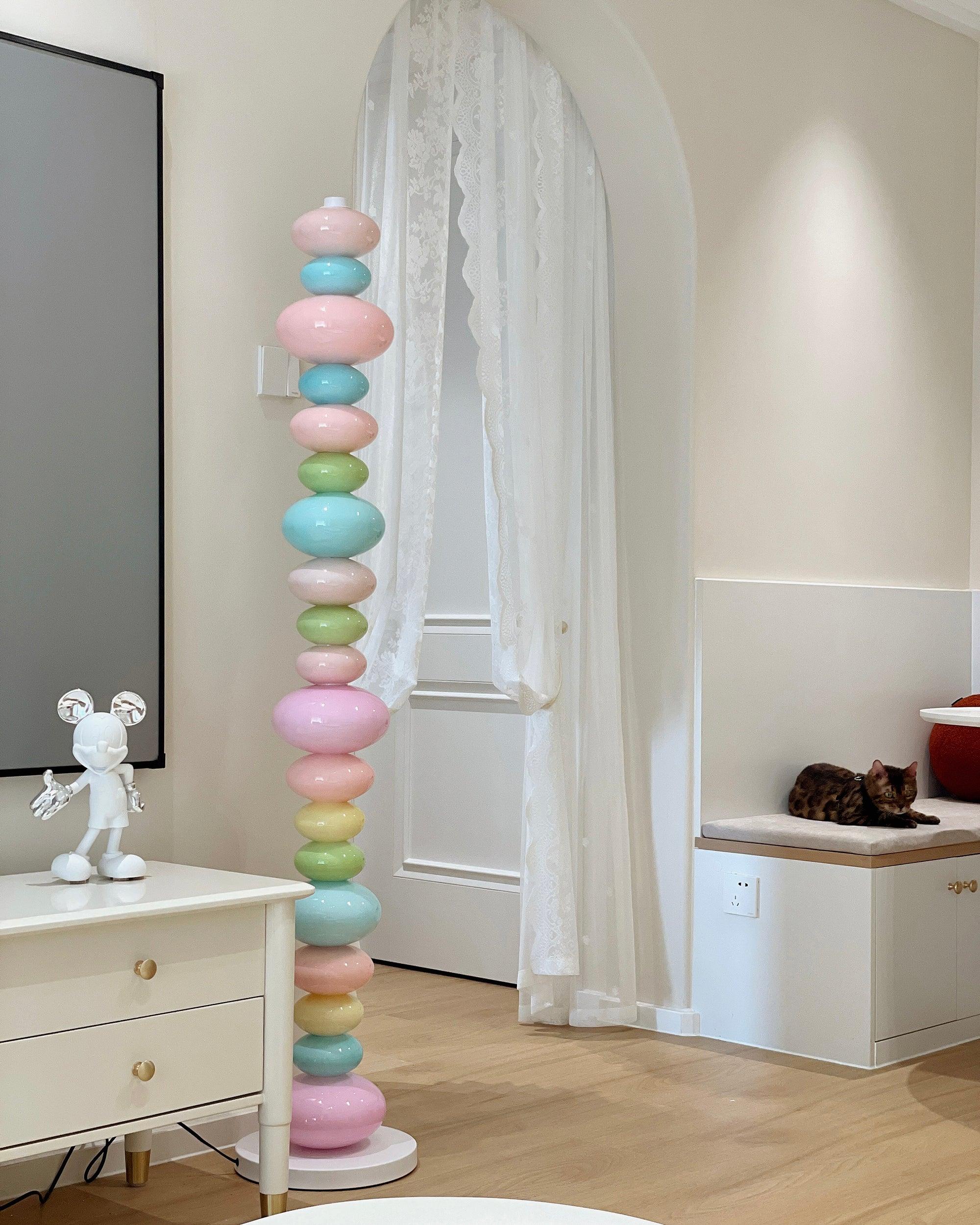 Product image 62