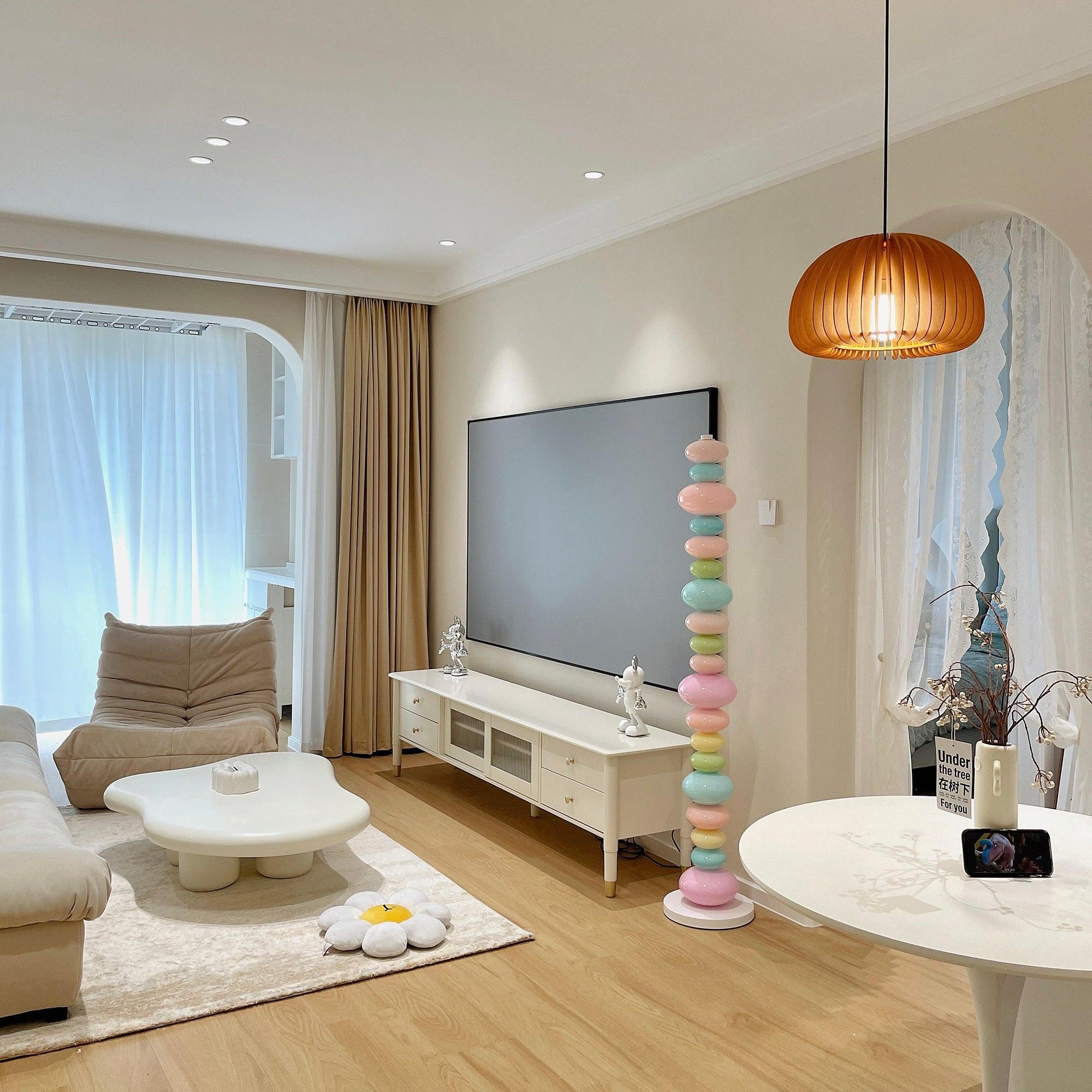 Product image 63