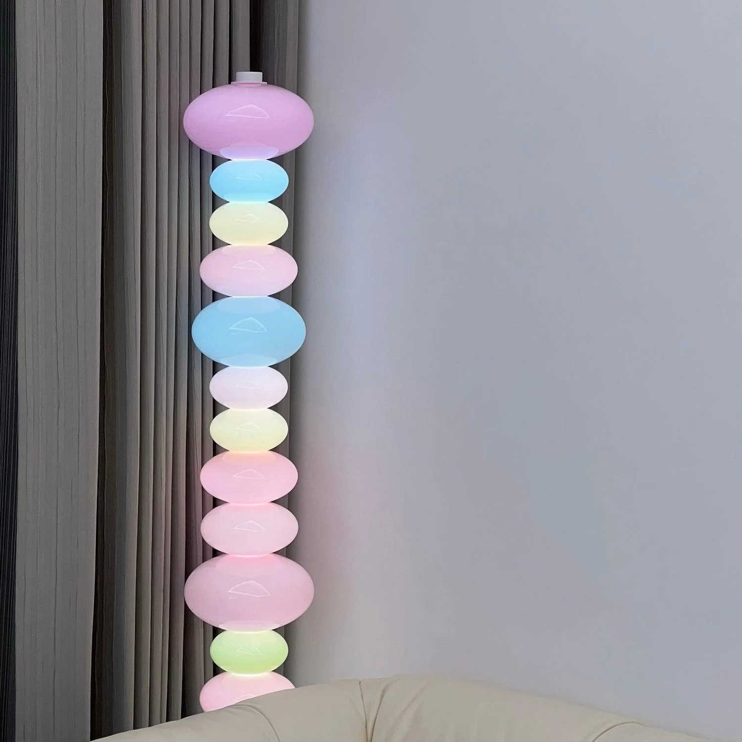 Product image 65