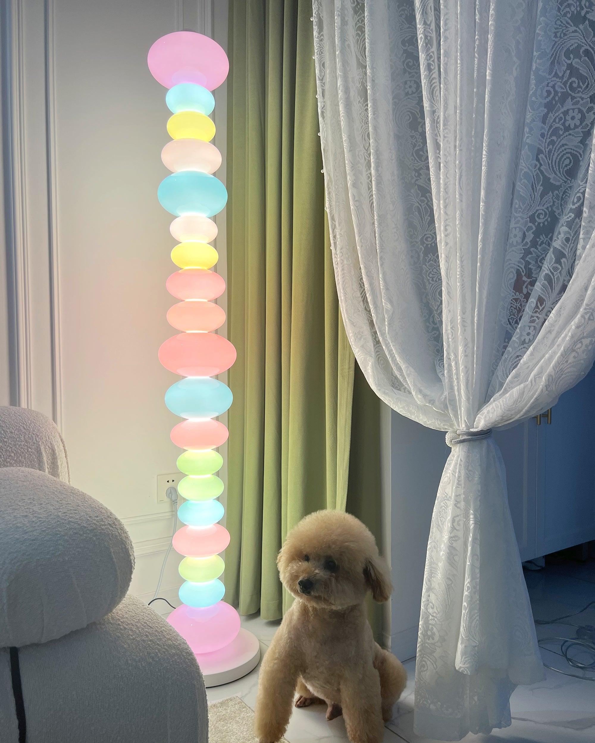 Product image 68