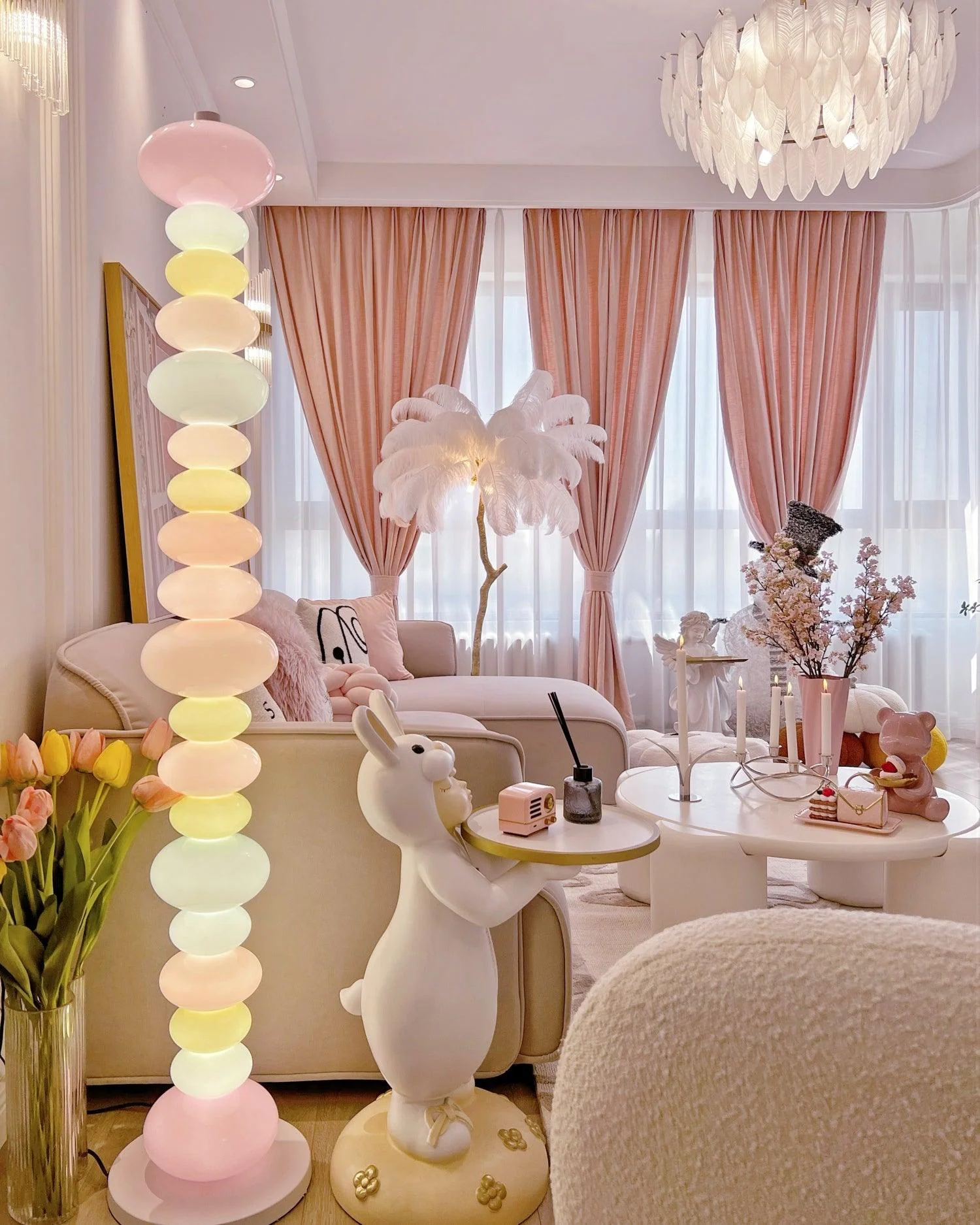 Product image 73