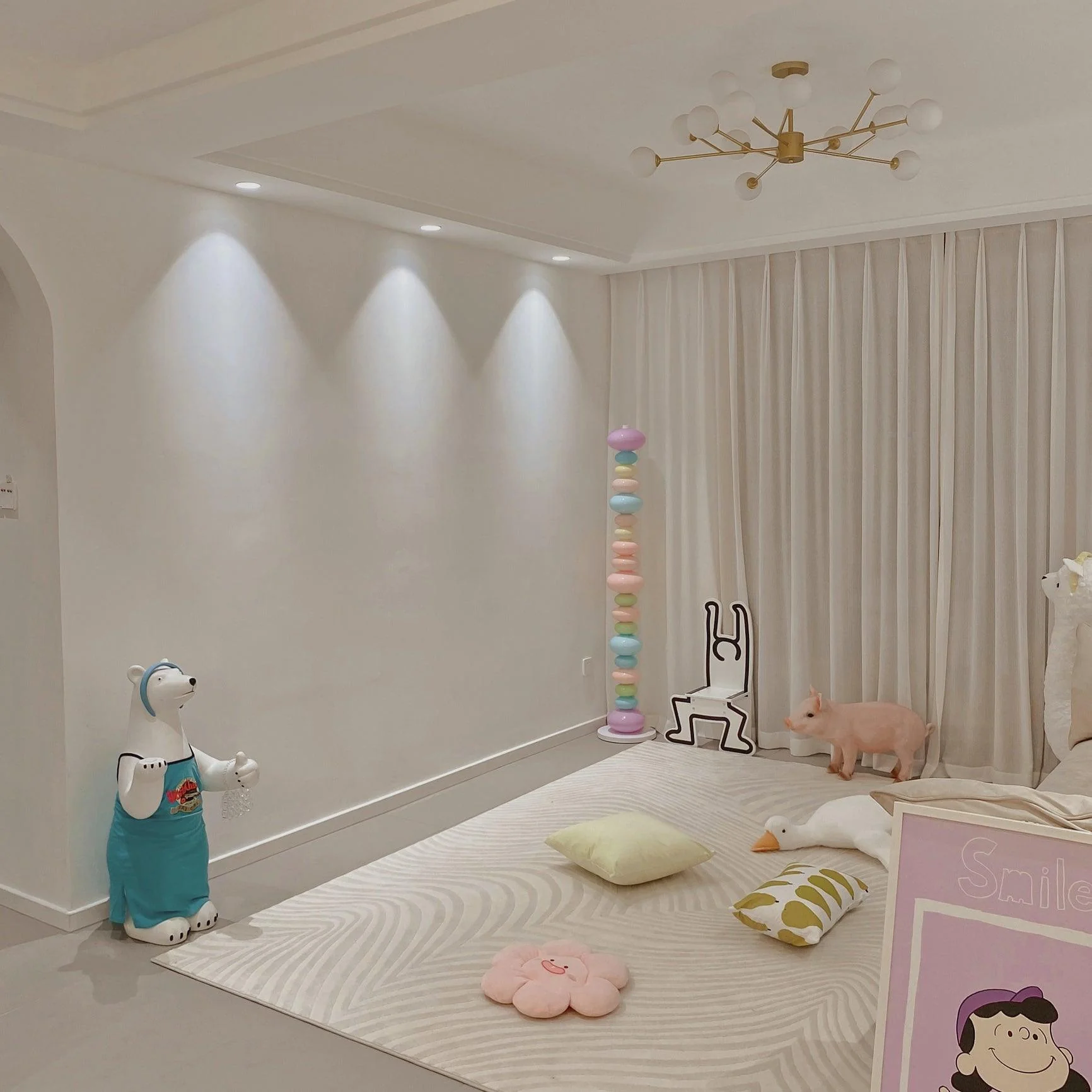 Product image 75