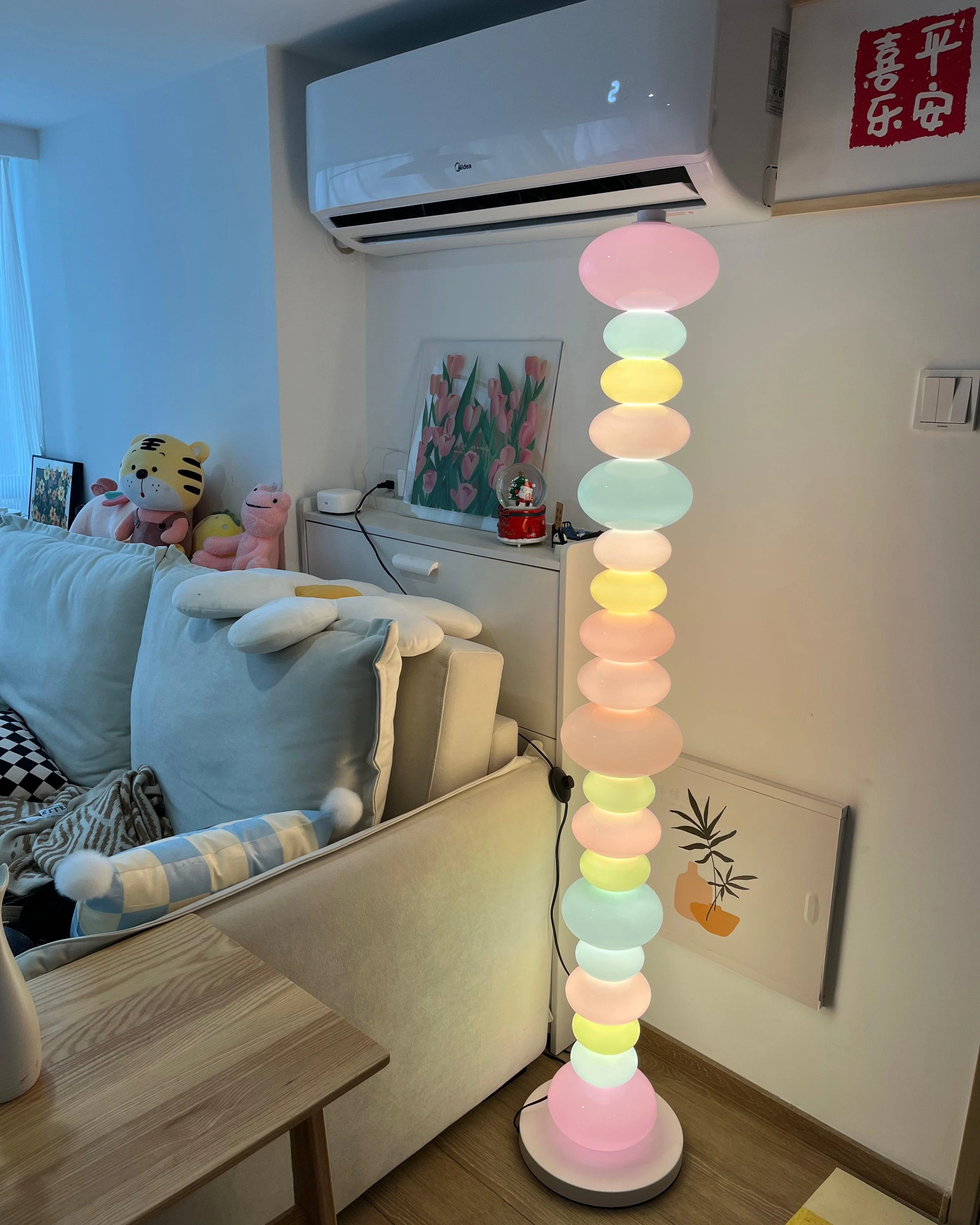 Product image 76