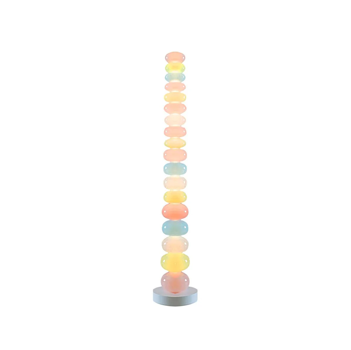 Product image 77