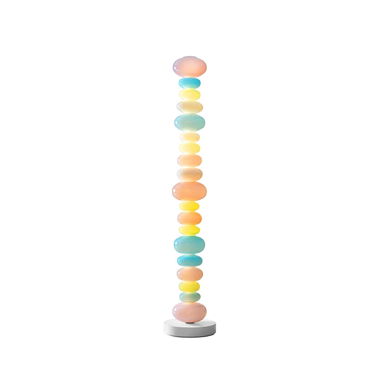 Product image 78