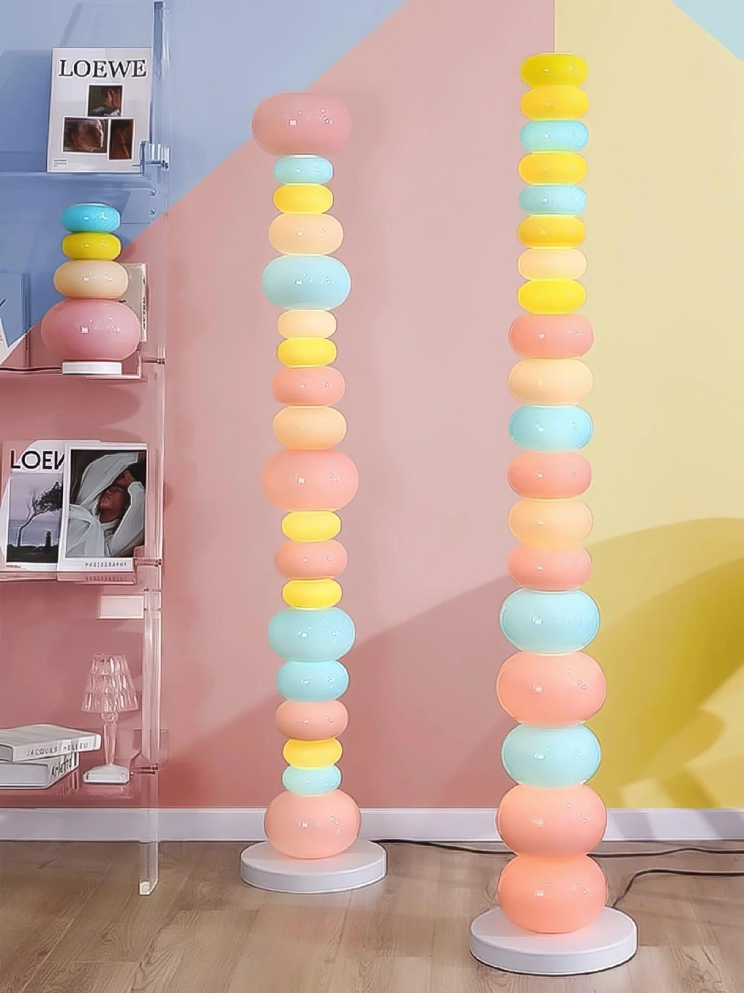 Product image 81