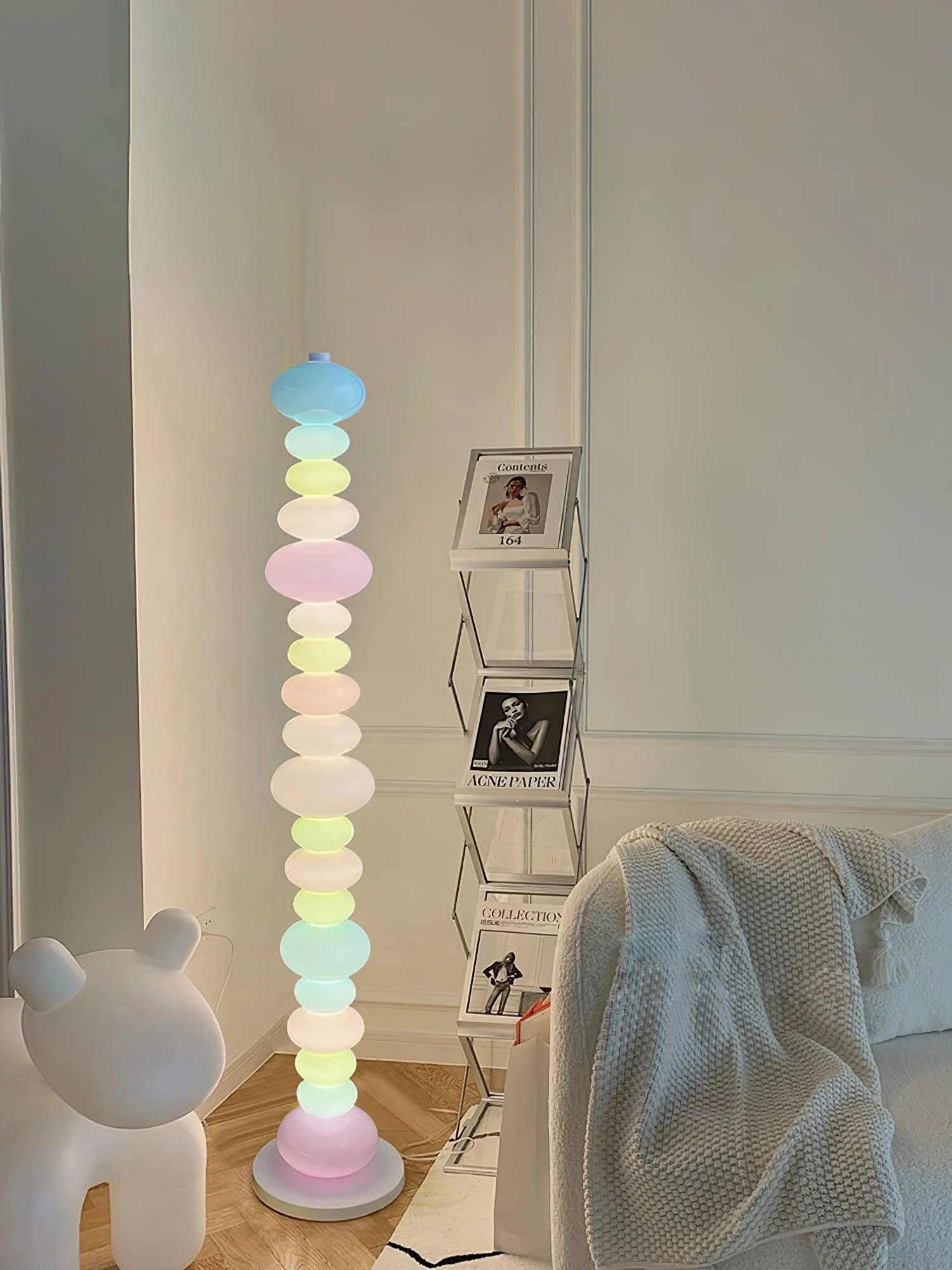 Product image 85