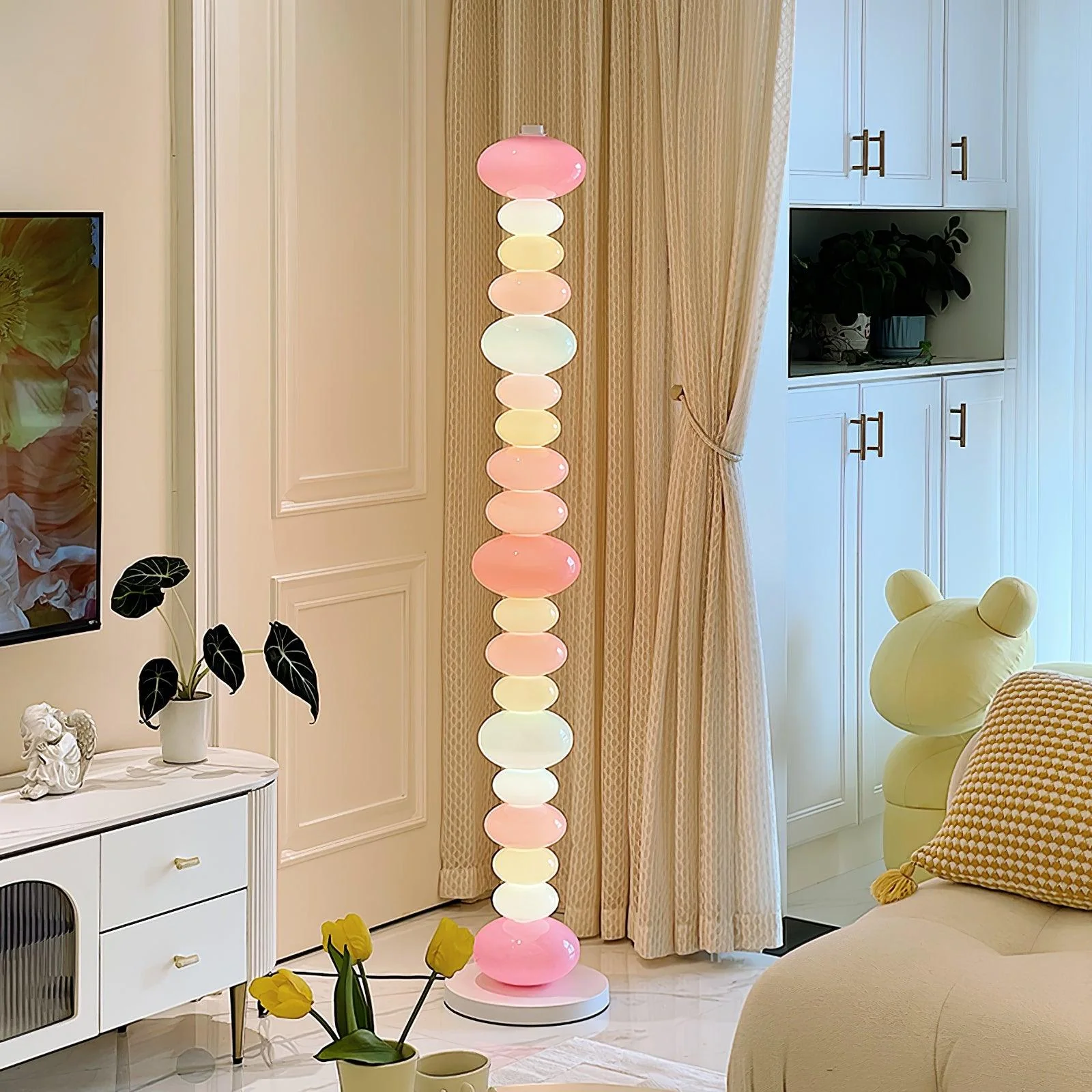 Product image 86
