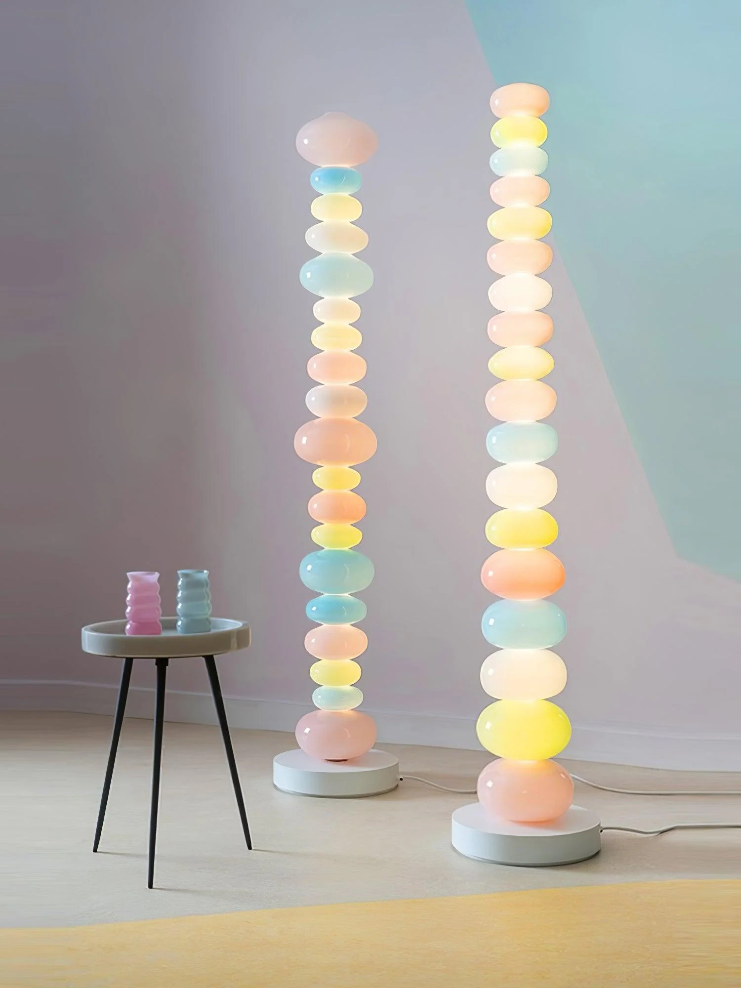 Product image 88