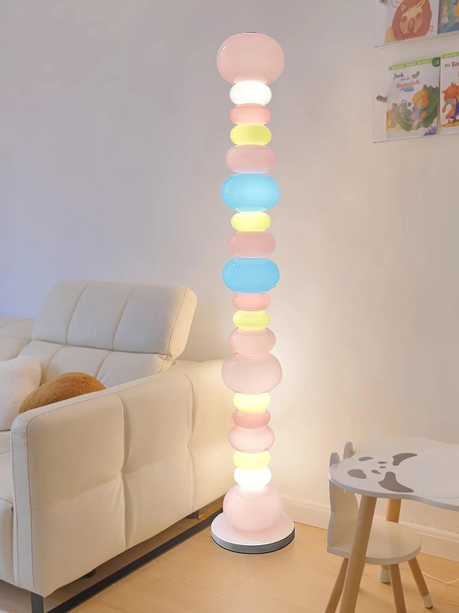 Product image 89