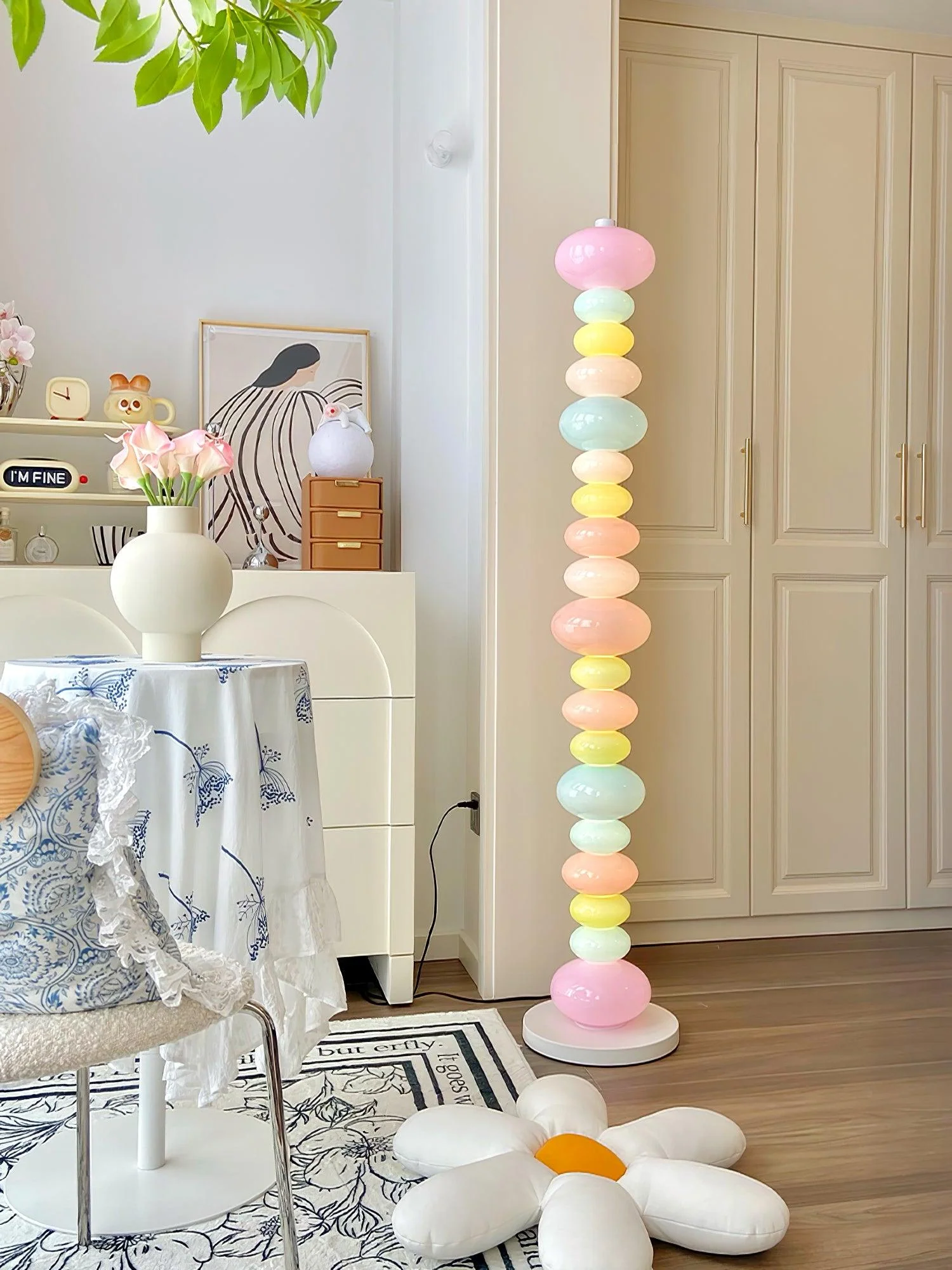 Product image 92