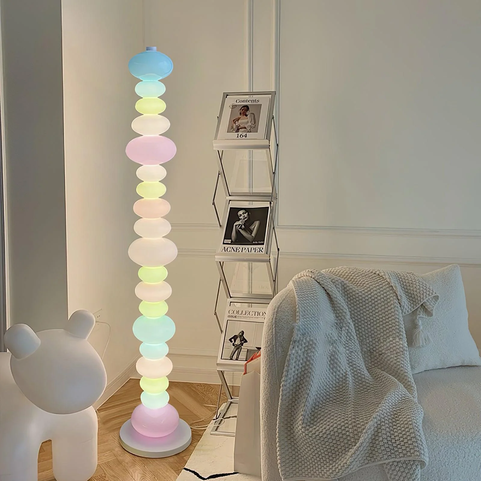 Product image 95