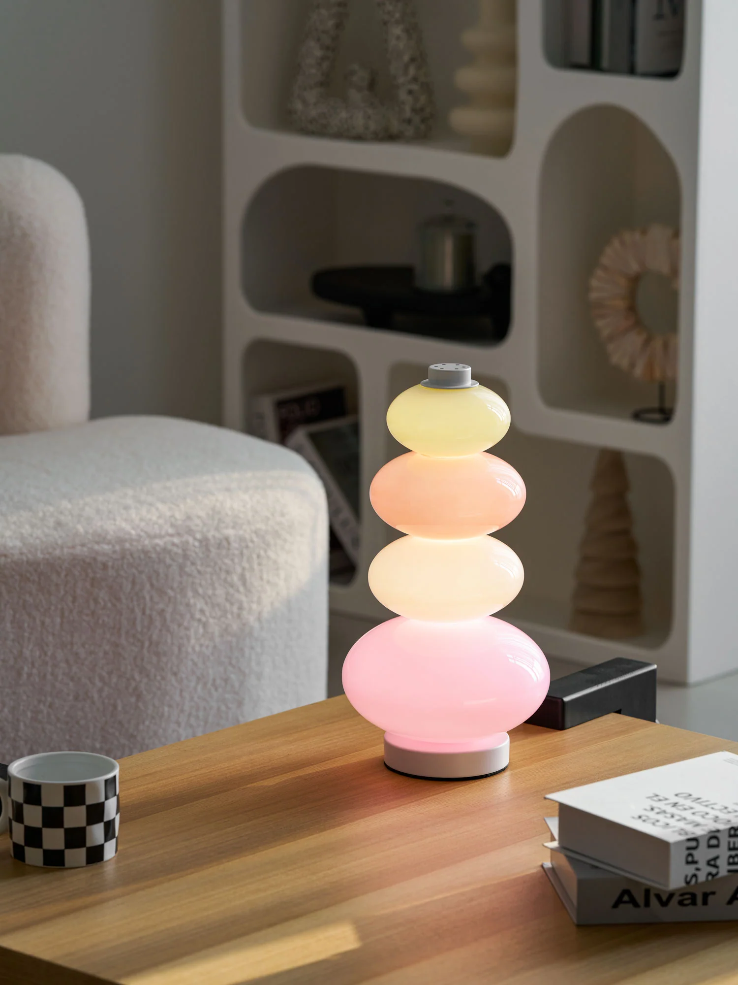 Product image 18