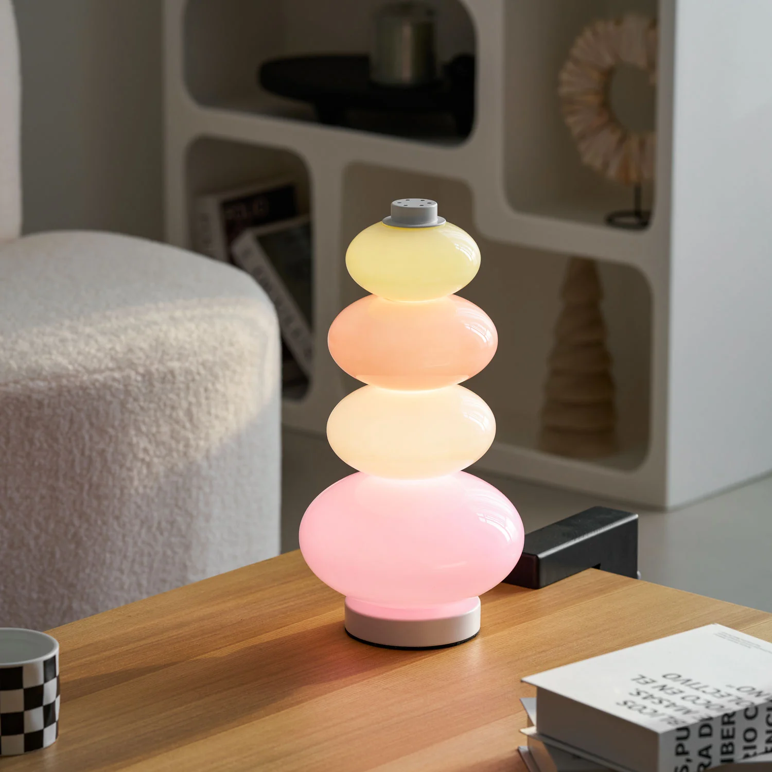 Product image 19