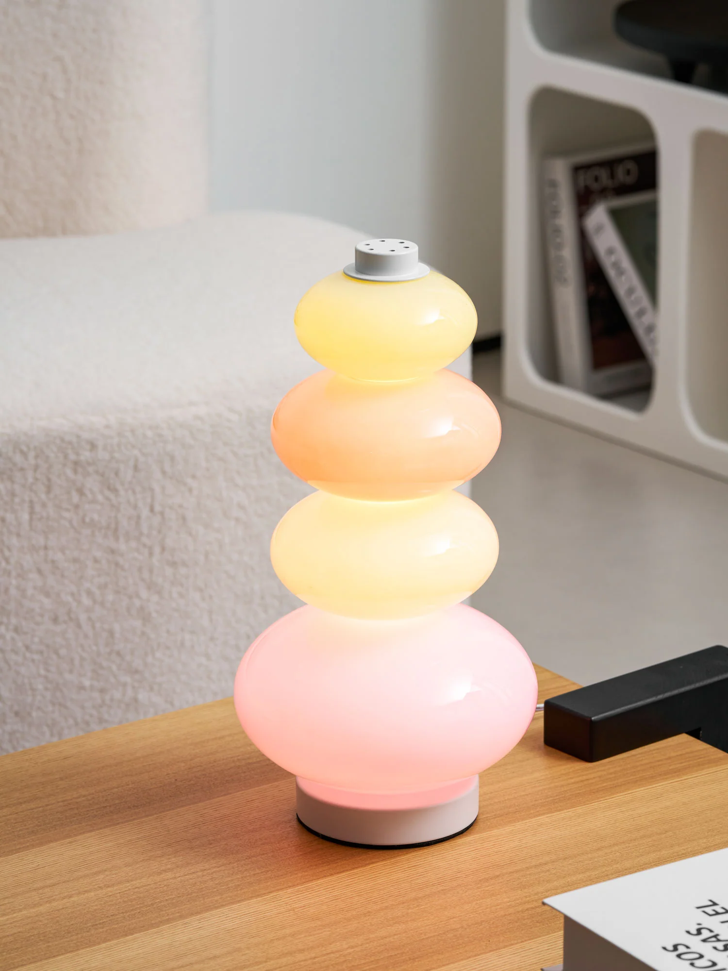 Product image 21