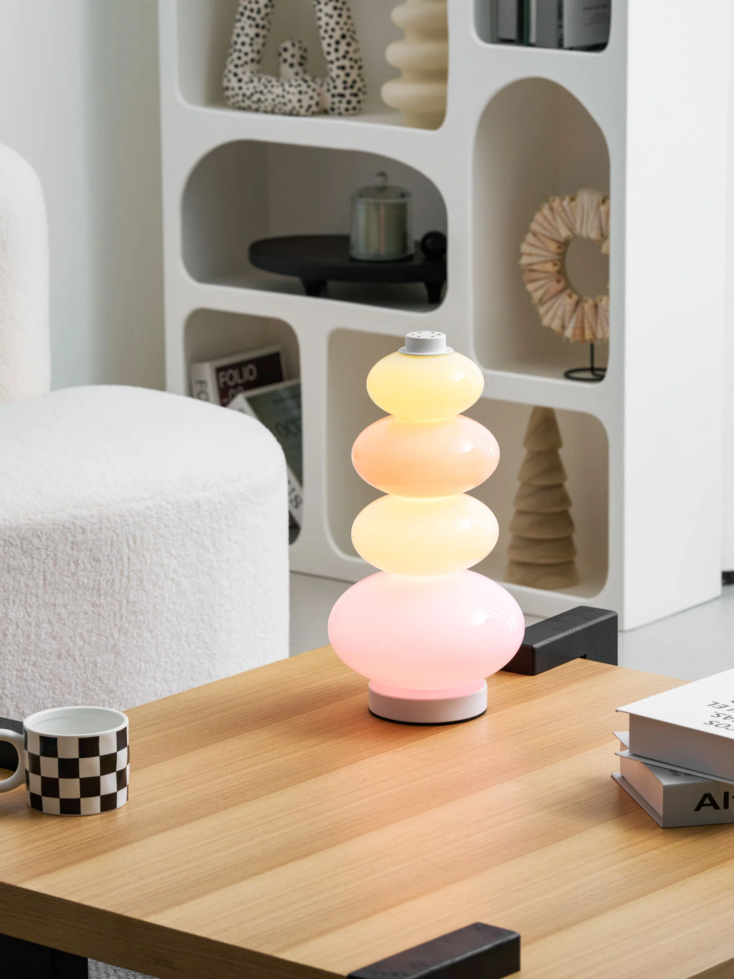 Product image 22