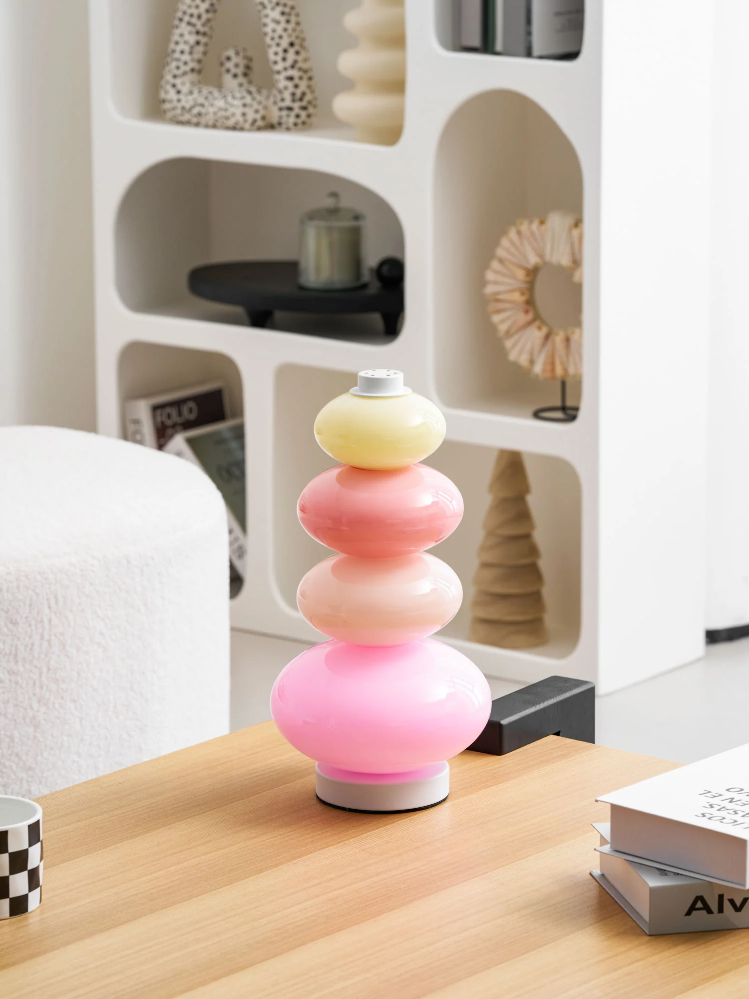 Product image 24