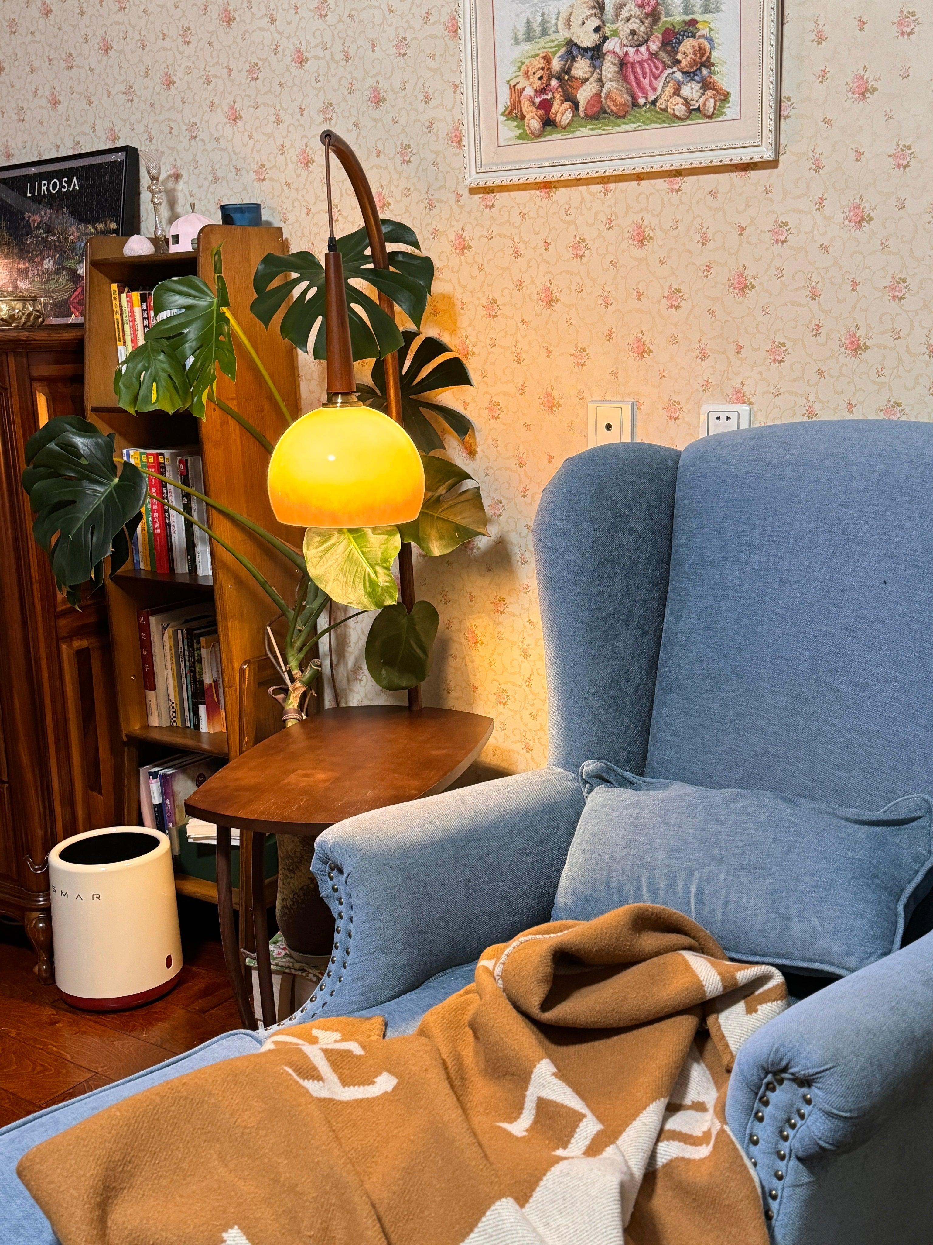 Product image 51
