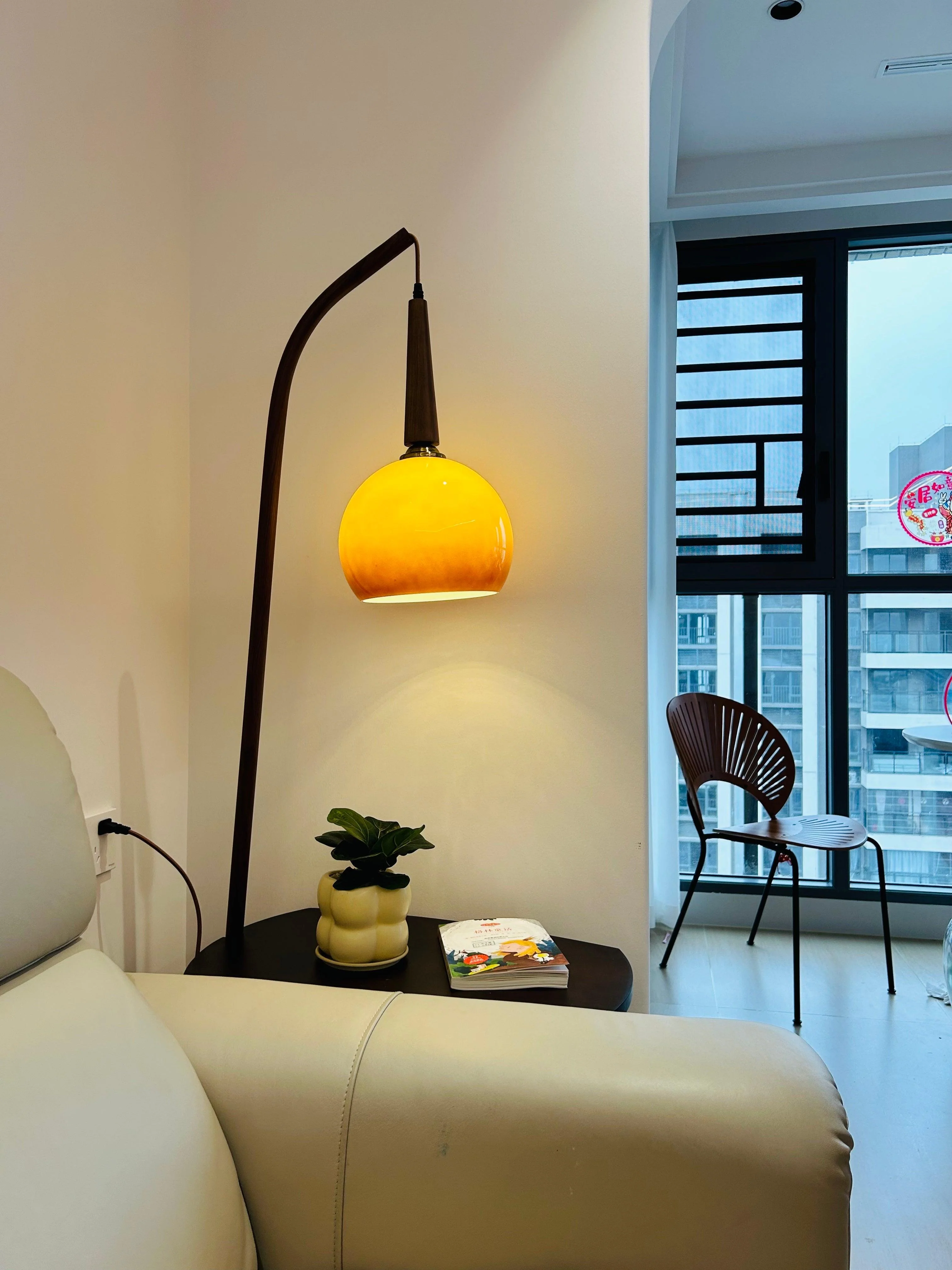 Product image 52