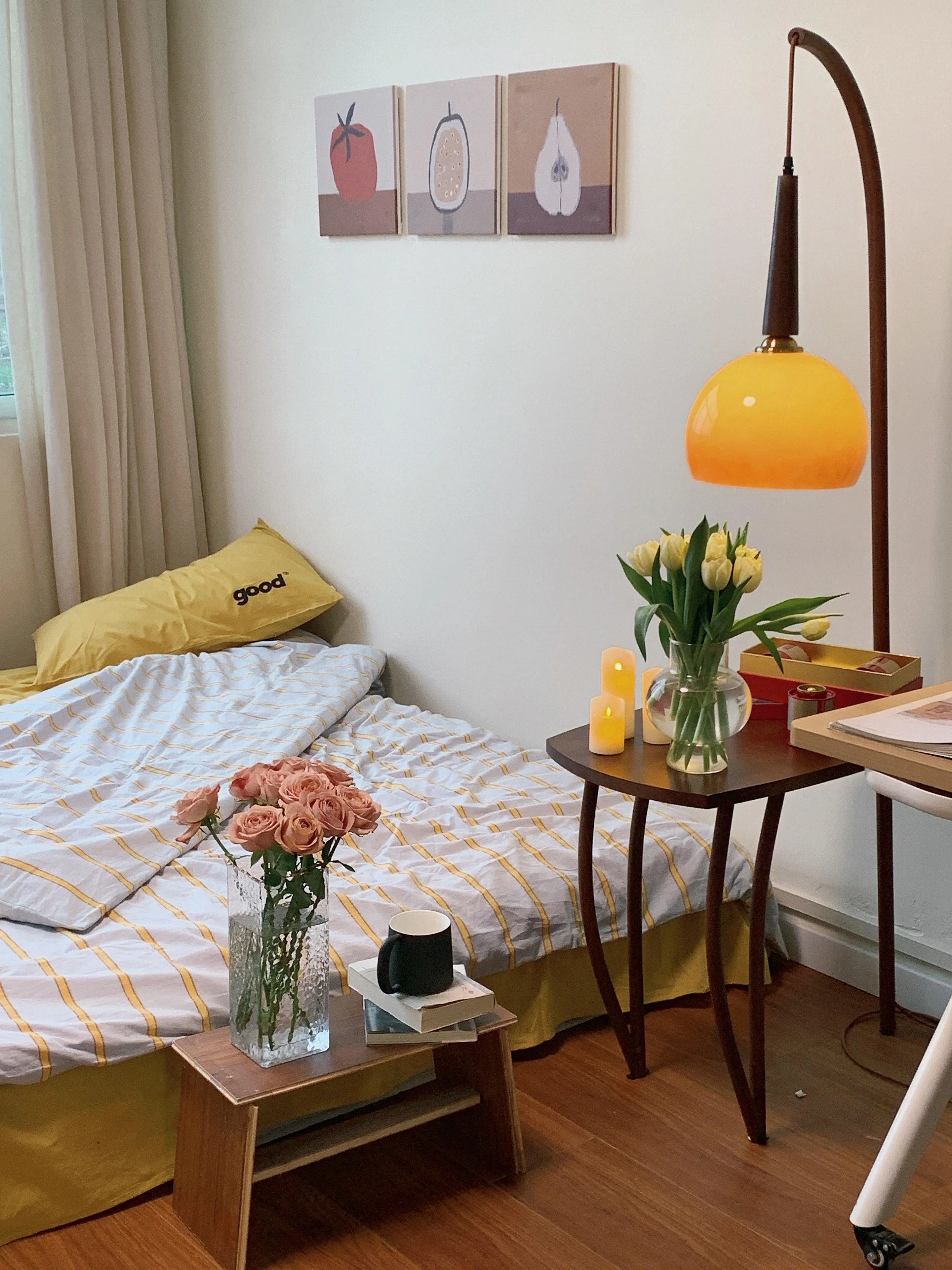 Product image 58