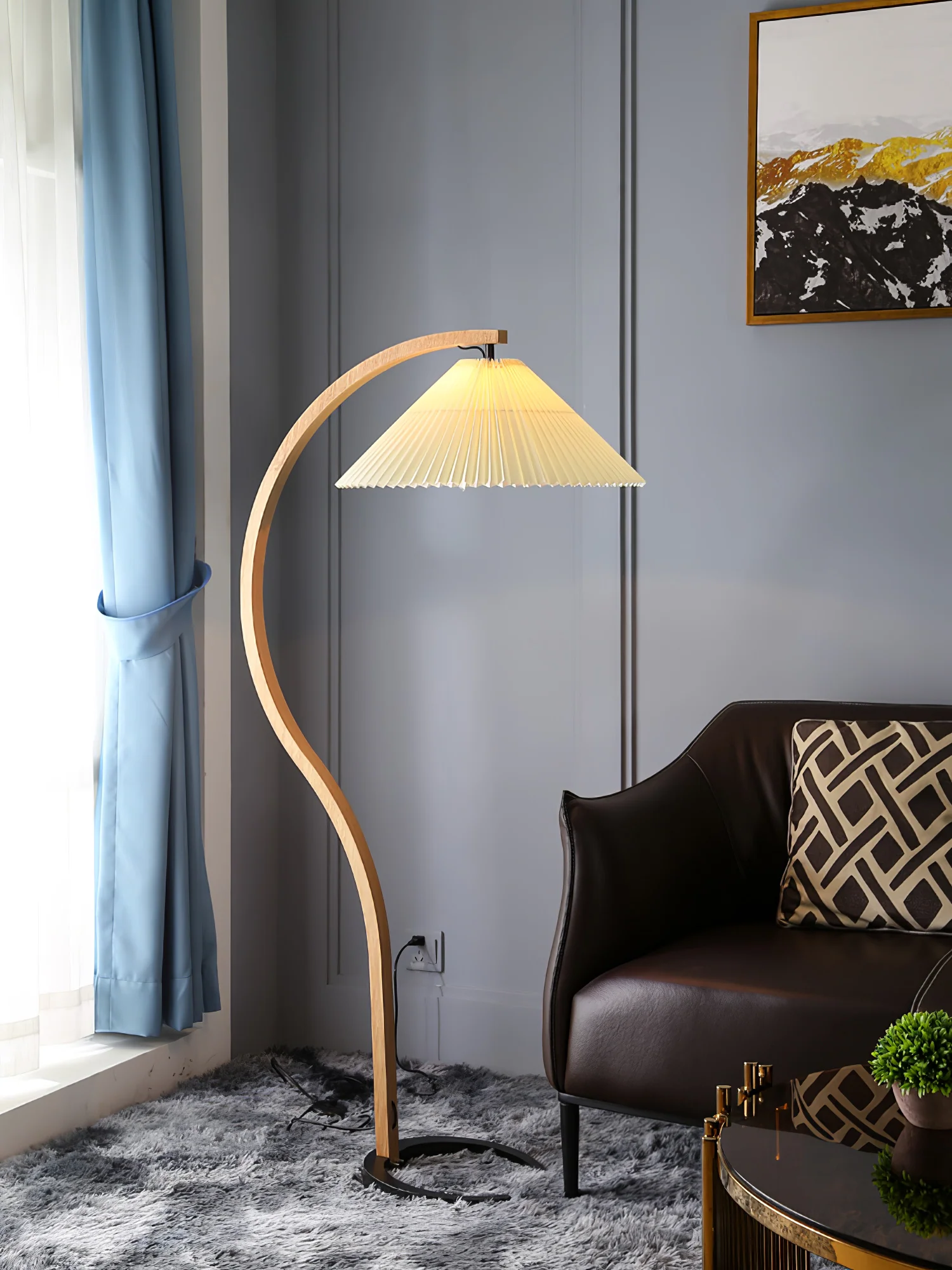 Product image 100