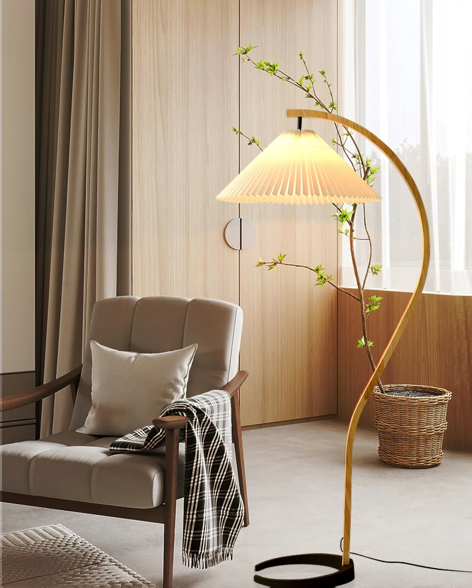 Product image 101