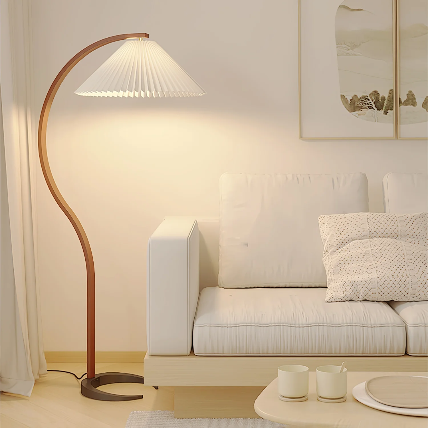 Product image 102