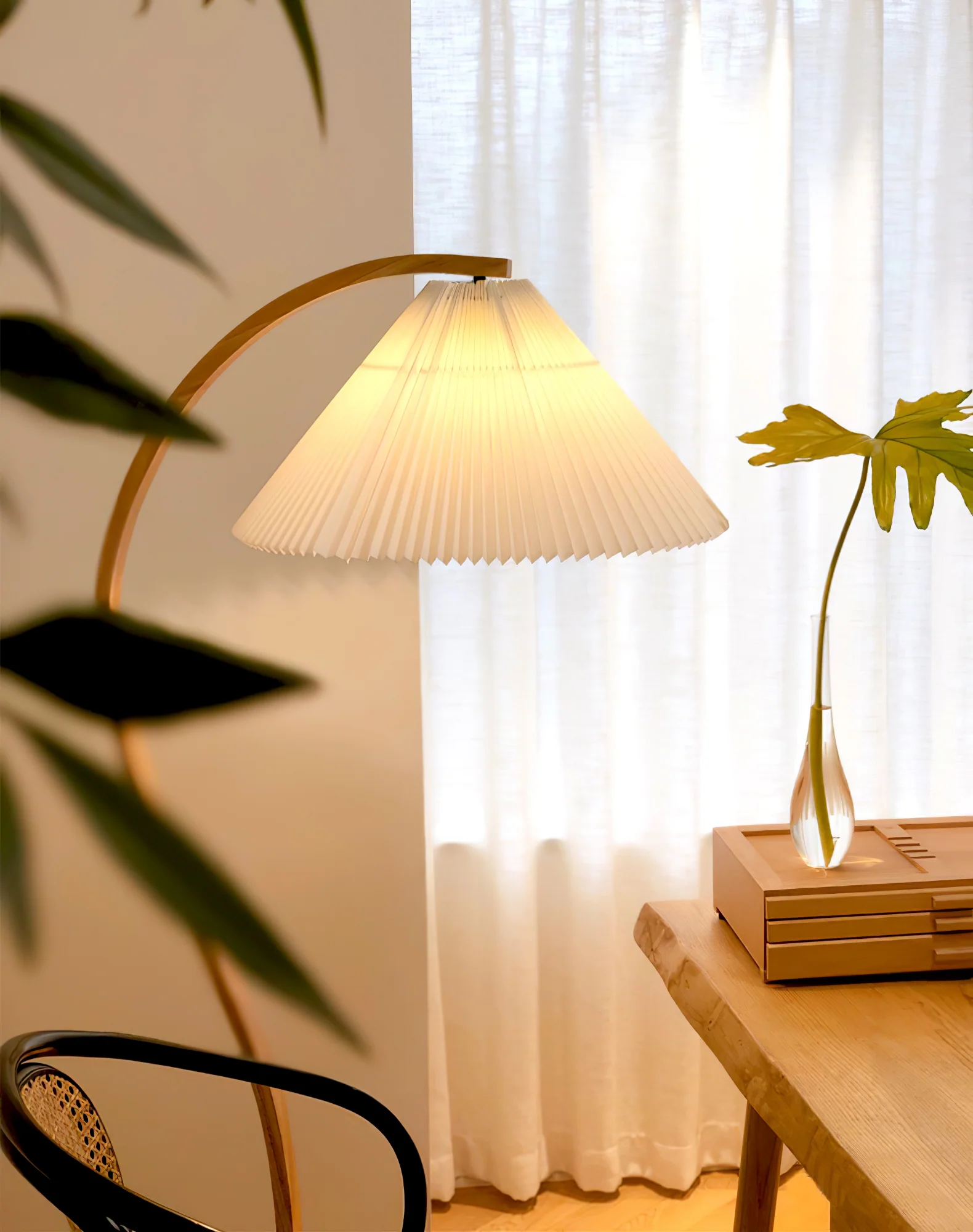 Product image 103