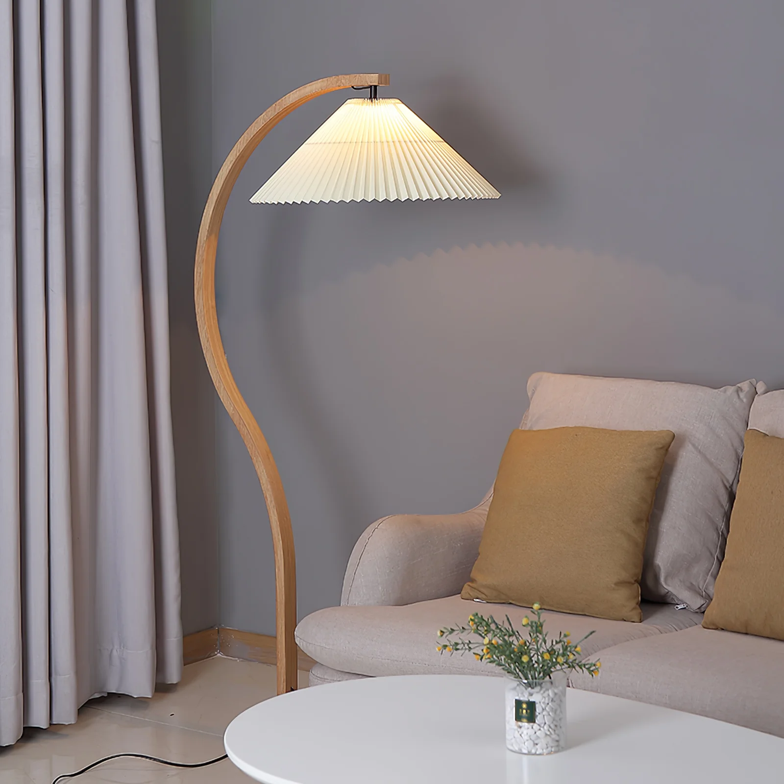 Product image 106