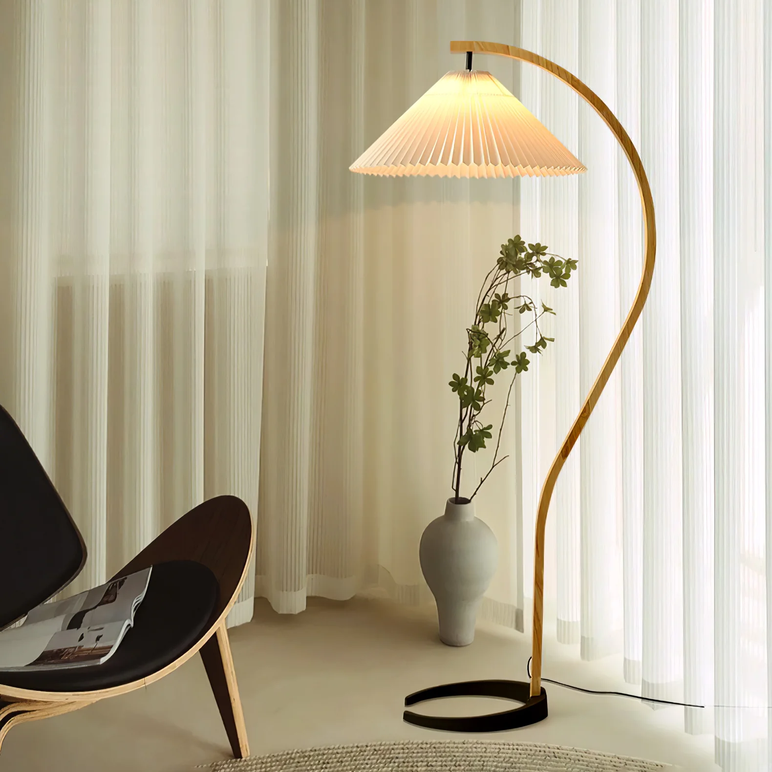 Product image 107