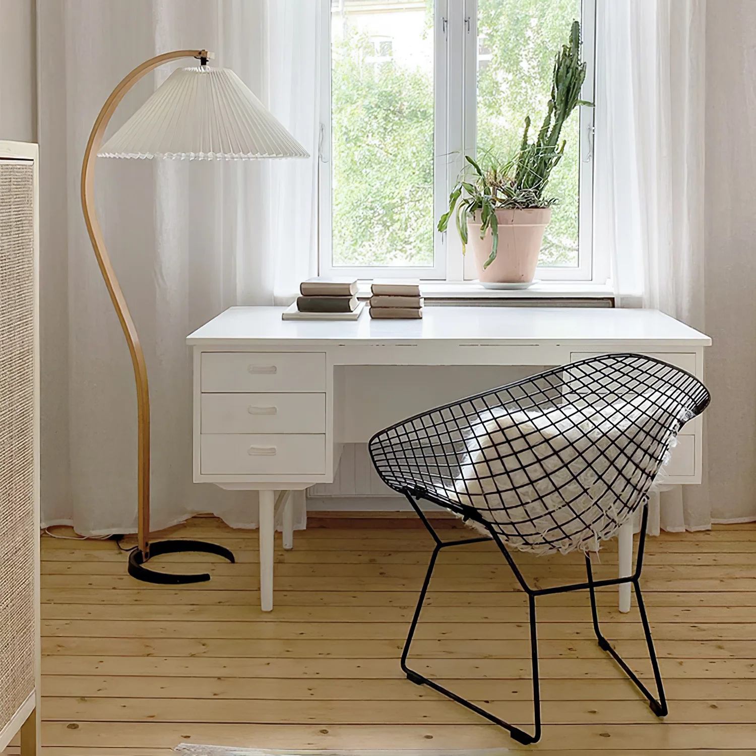 Product image 108
