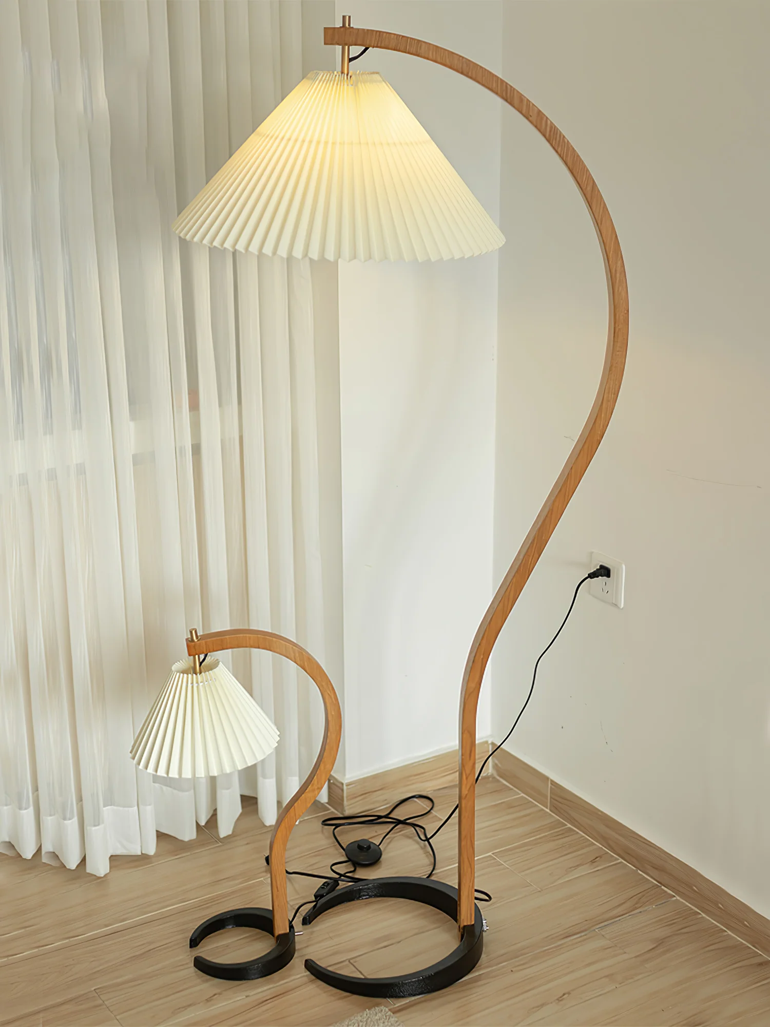 Product image 109