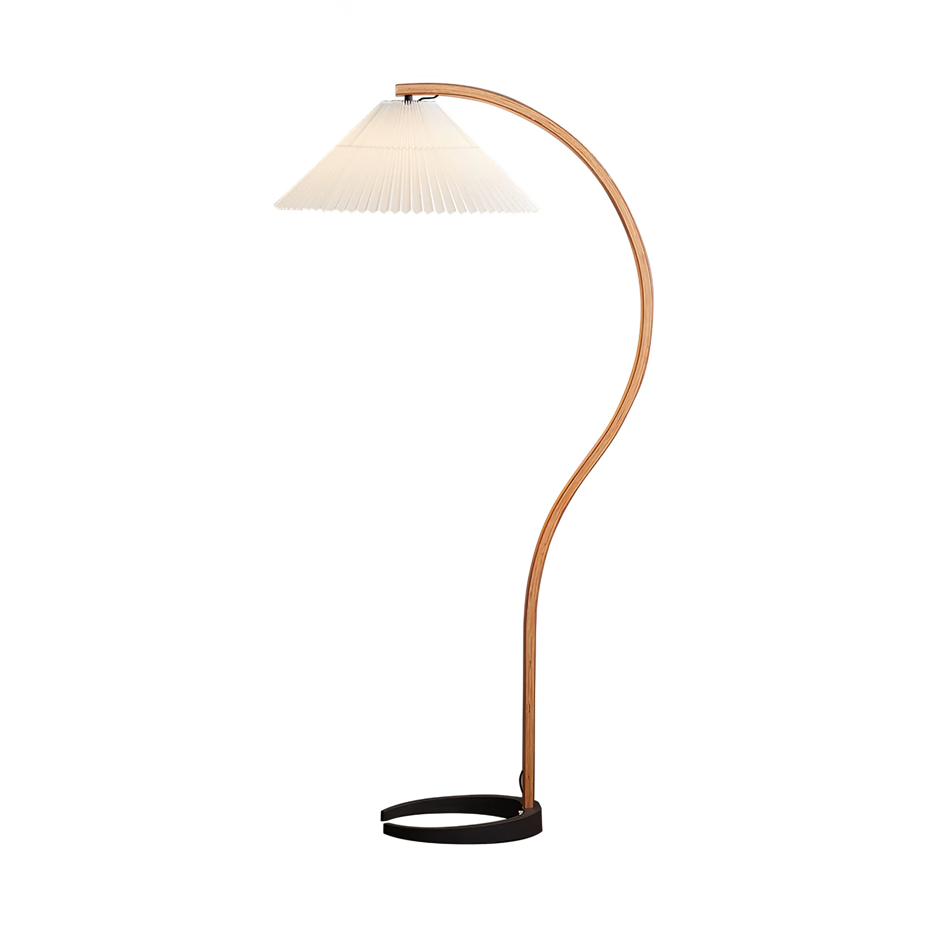 Product image 111